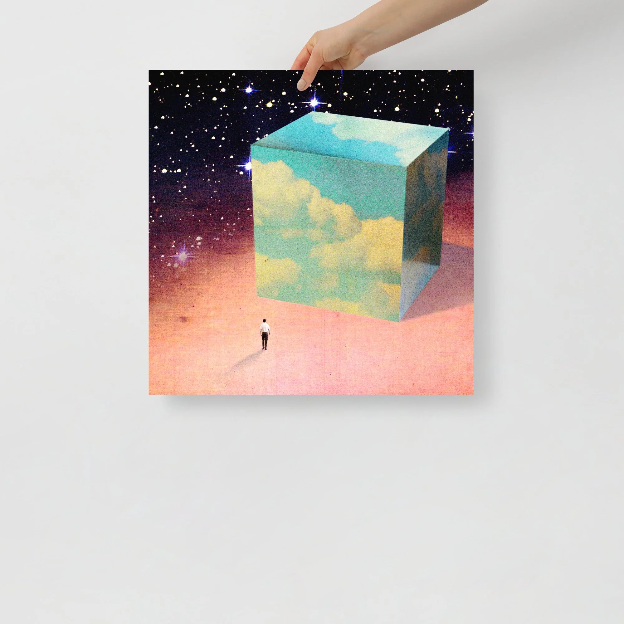 enhanced-matte-paper-poster-(in)-18x18-front-6a266fe2be148.jpg