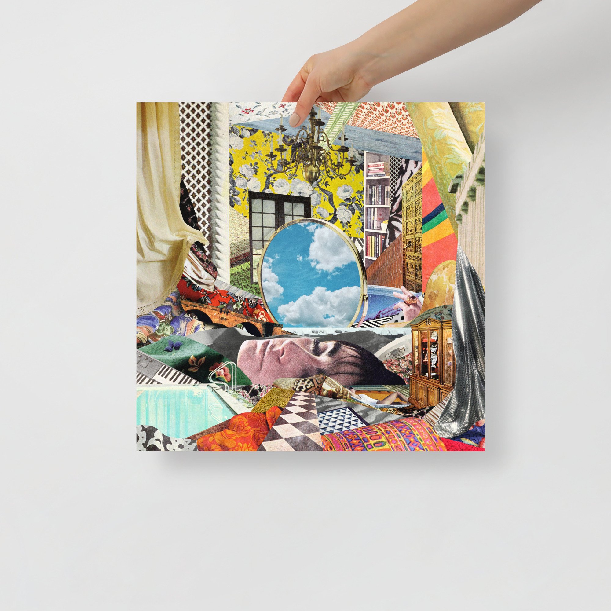 enhanced-matte-paper-poster-(in)-16x16-front-67fd075c22fbe.jpg