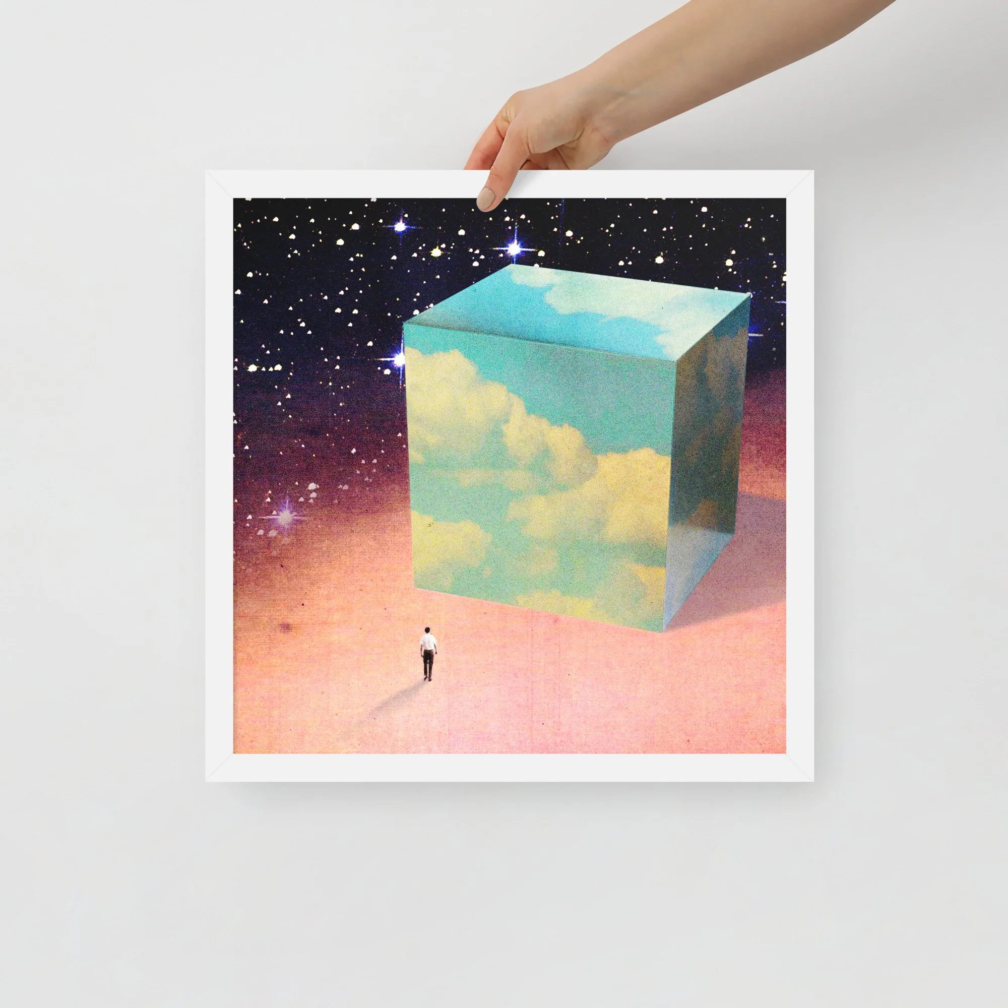 enhanced-matte-paper-framed-poster-(in)-white-16x16-front-6a266fc3c6525.jpg