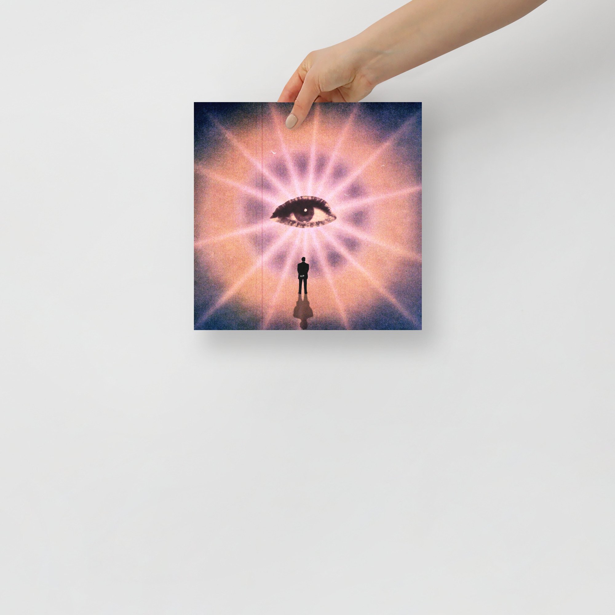 enhanced-matte-paper-poster-(in)-10x10-front-686e6ddbb22d6.jpg