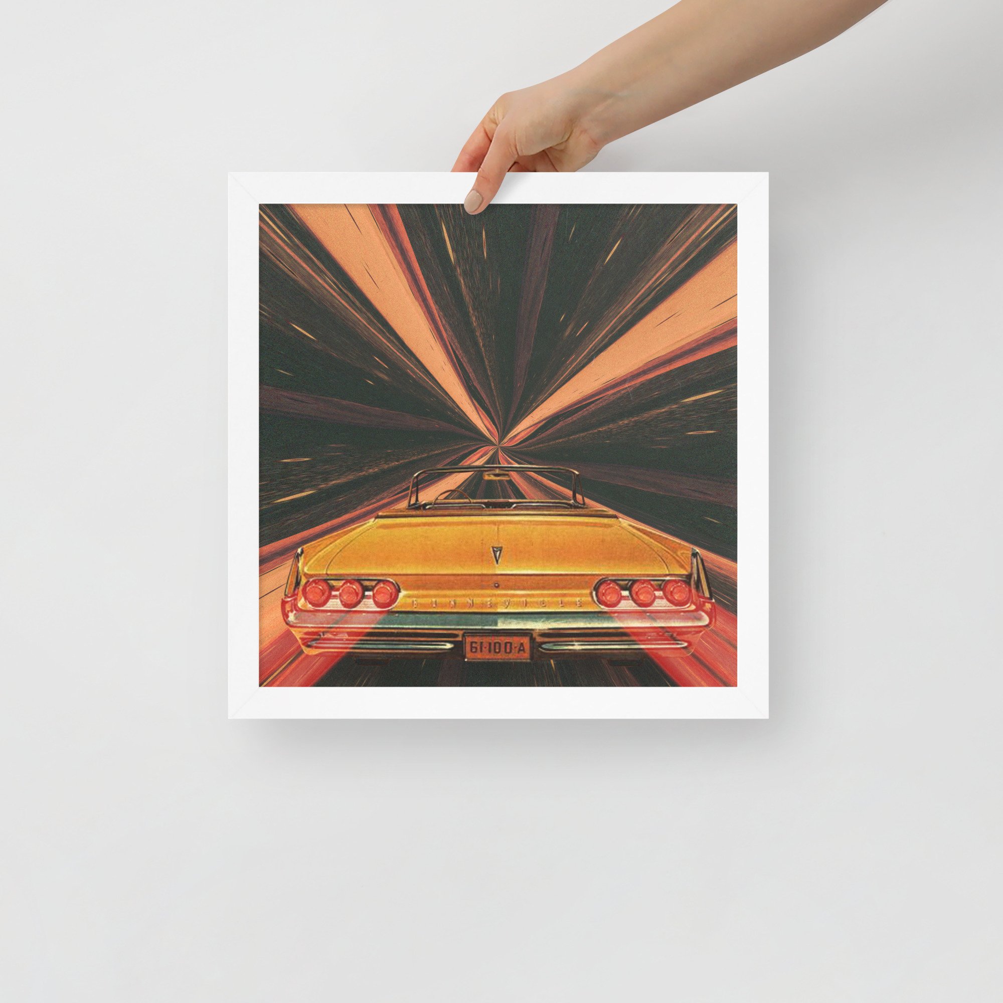 enhanced-matte-paper-framed-poster-(in)-white-14x14-front-67e1819fe38b3.jpg