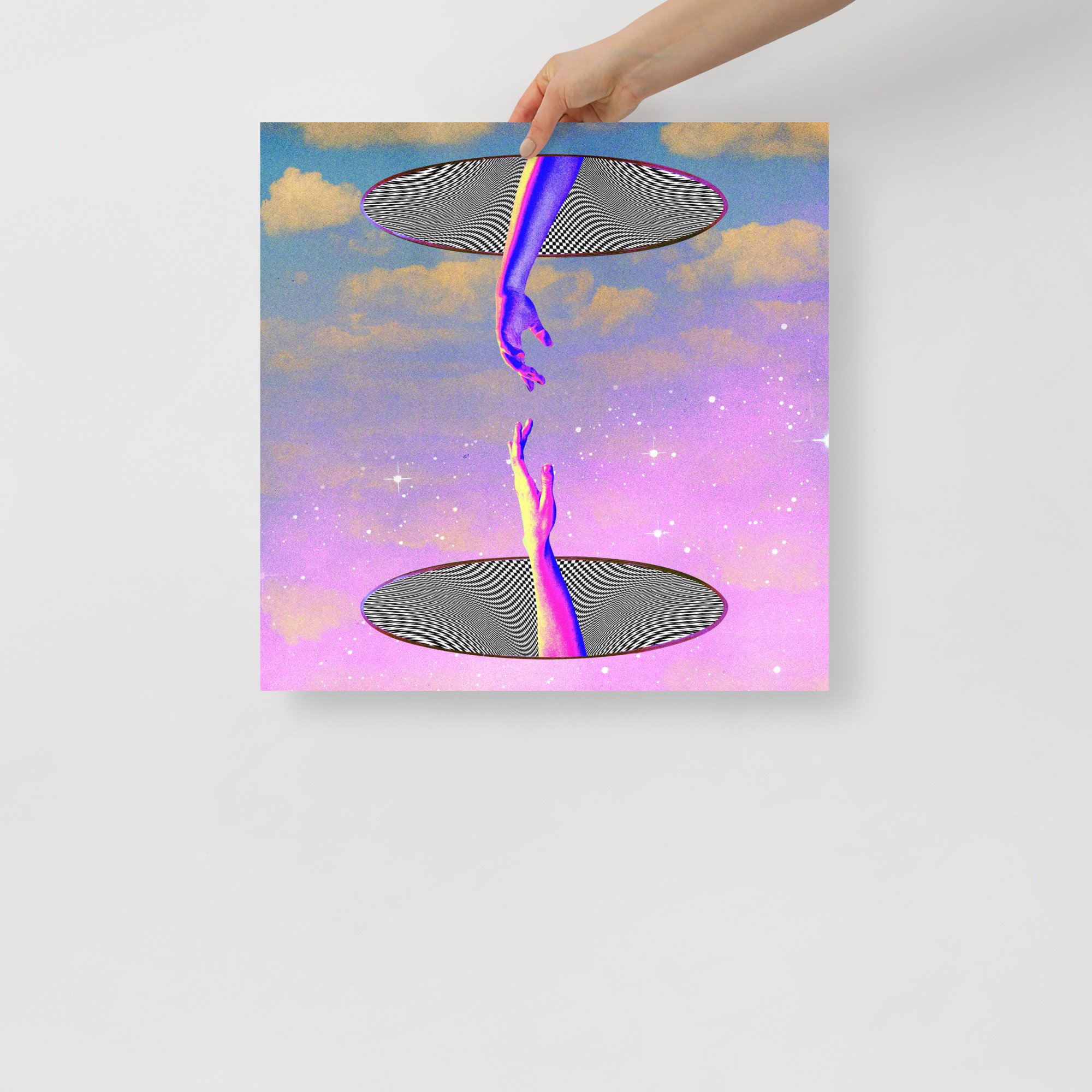 enhanced-matte-paper-poster-(in)-18x18-front-680a1b162bed9.jpg
