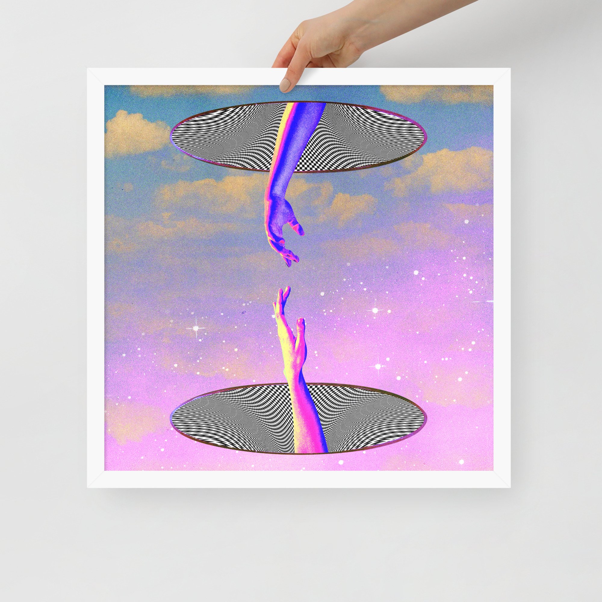 enhanced-matte-paper-framed-poster-(in)-white-18x18-front-680a1ad54c9dc.jpg
