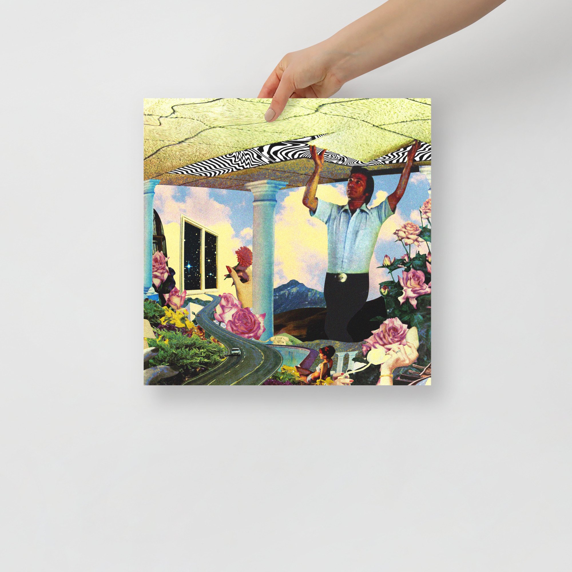 enhanced-matte-paper-poster-(in)-14x14-front-67f8c5568f08f.jpg
