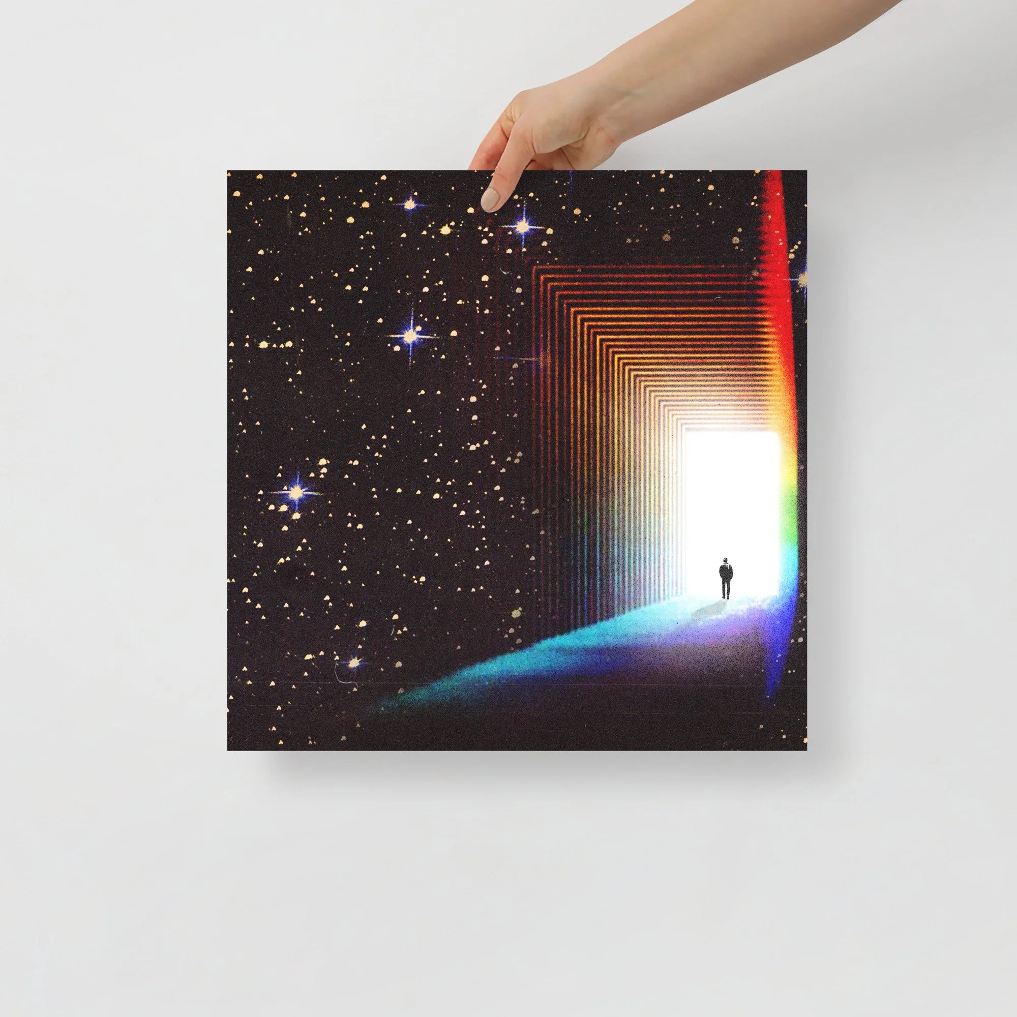 enhanced-matte-paper-poster-(in)-16x16-front-6a26744c853bc.jpg