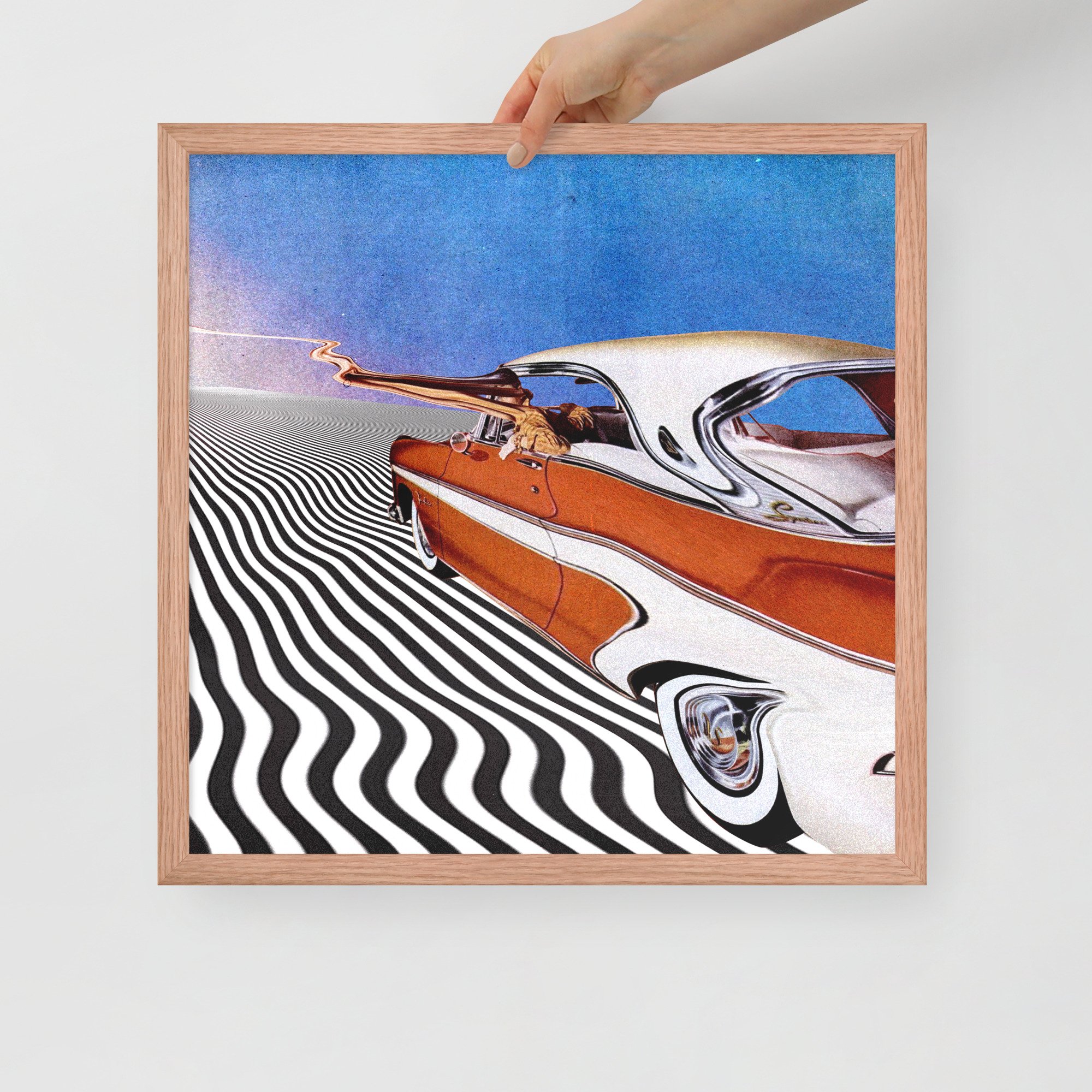 enhanced-matte-paper-framed-poster-(in)-red-oak-18x18-front-67ffce7777b03.jpg