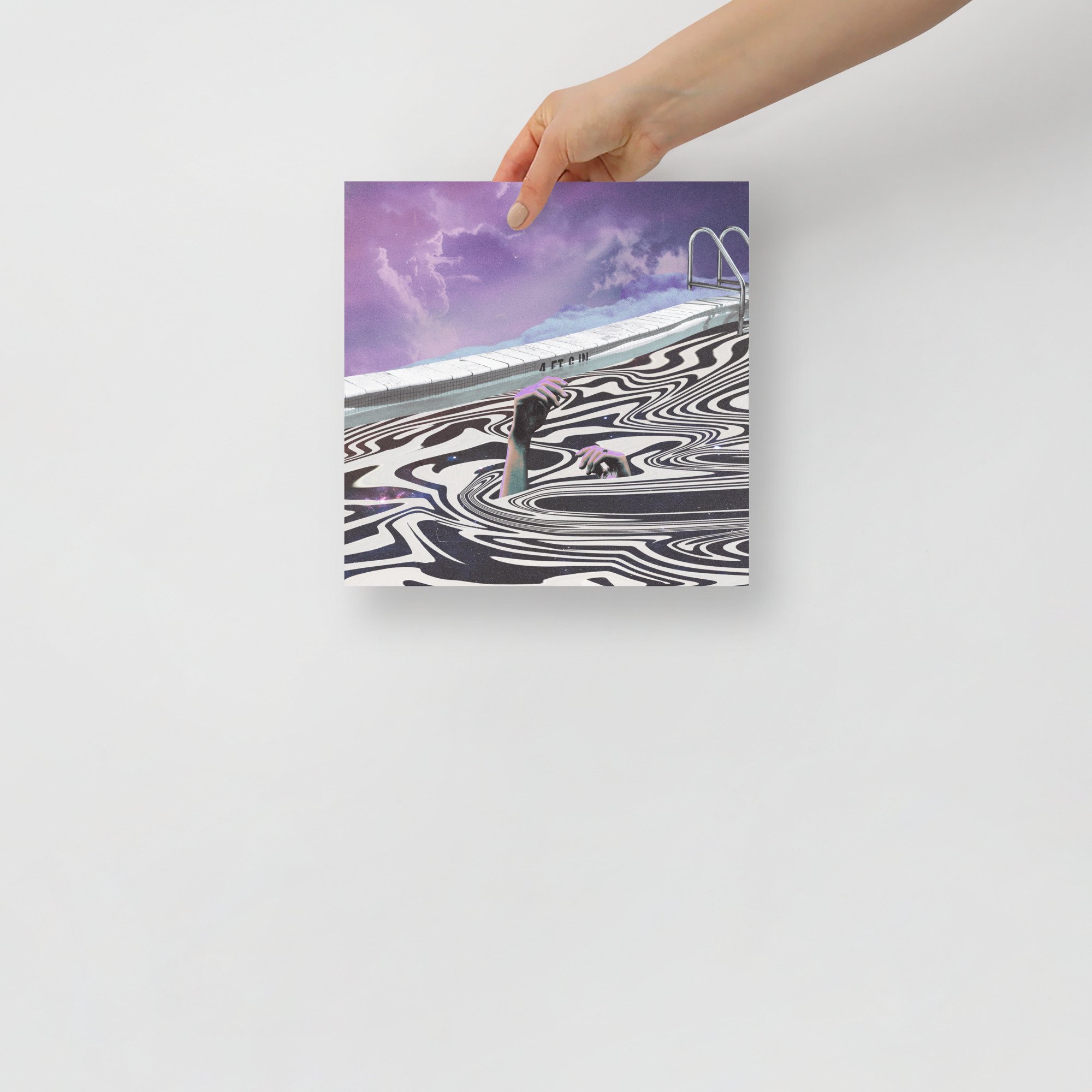 enhanced-matte-paper-poster-(in)-10x10-front-67e1871b4998f.jpg