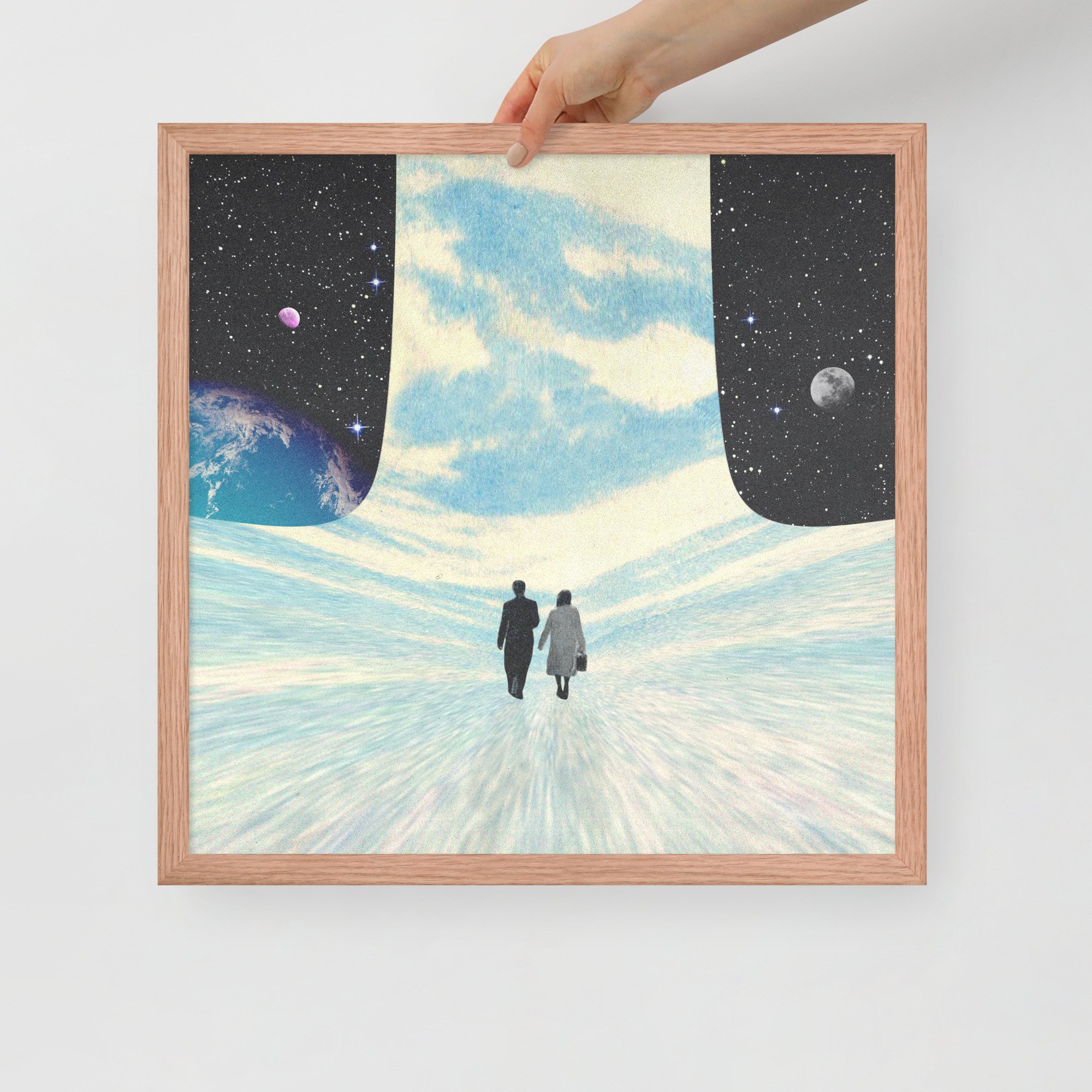 enhanced-matte-paper-framed-poster-(in)-red-oak-18x18-front-67e283e0d81e8.jpg