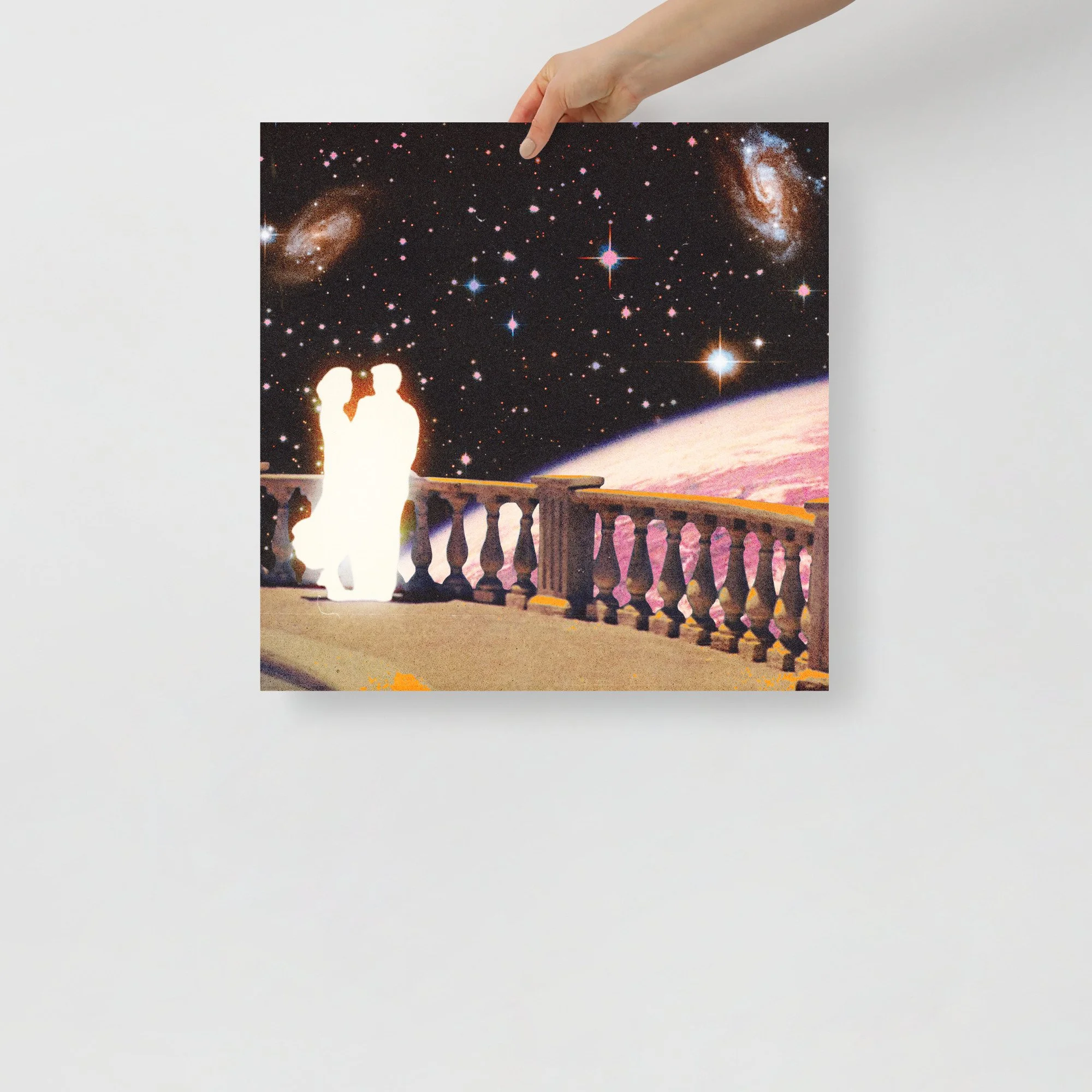 enhanced-matte-paper-poster-(in)-18x18-front-6a240b9fc4b87.jpg