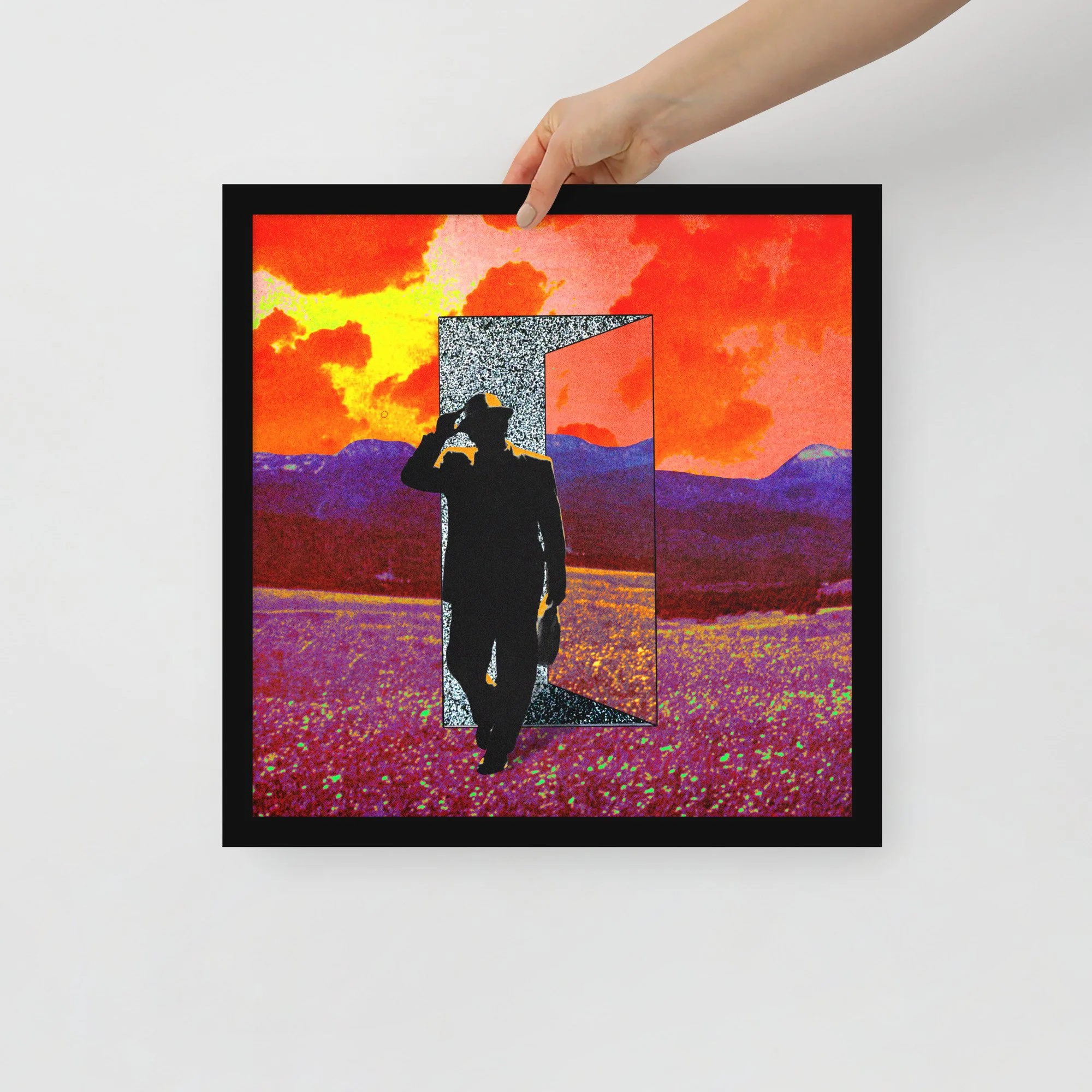 enhanced-matte-paper-framed-poster-(in)-black-16x16-front-6a2672a74ee5b.jpg