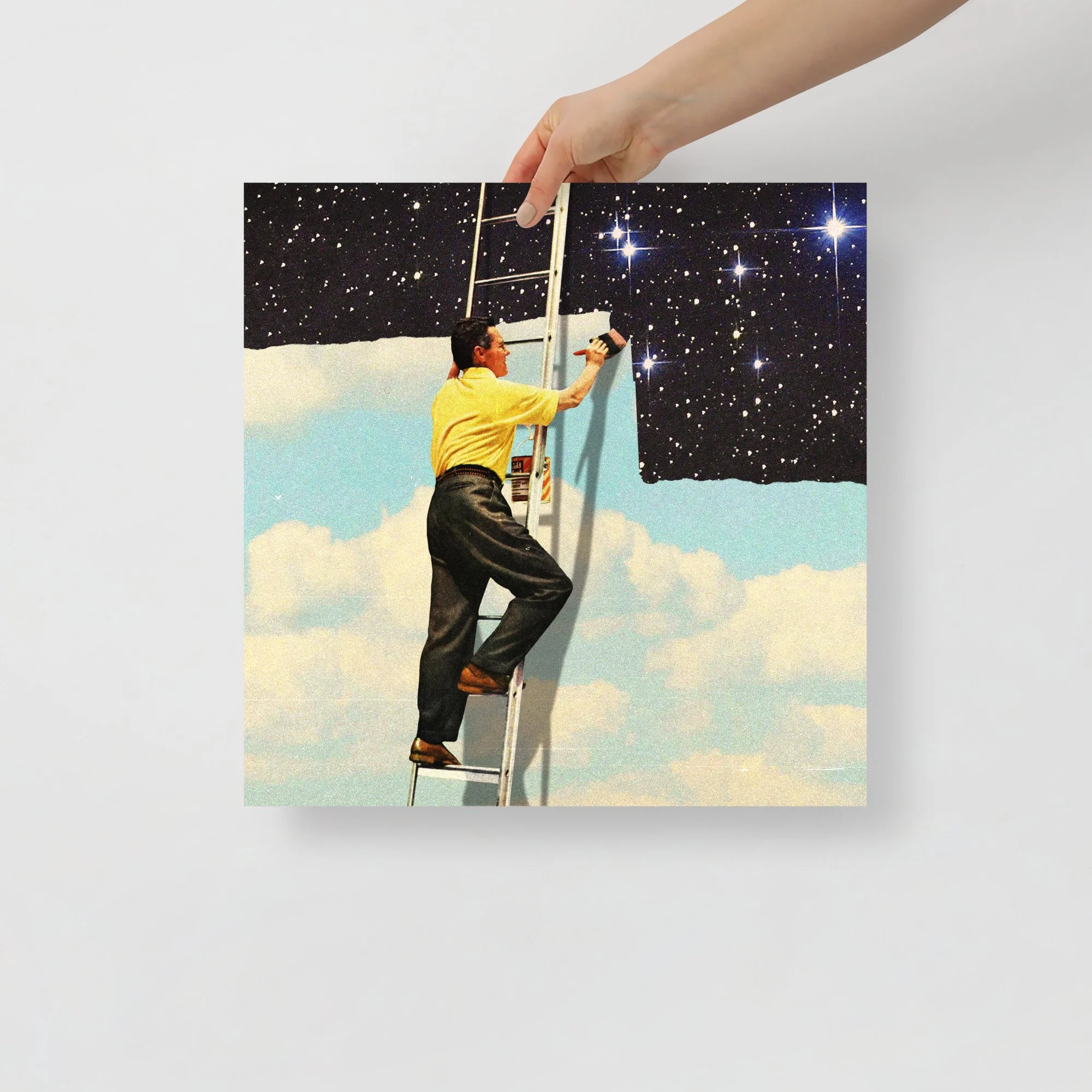 enhanced-matte-paper-poster-(in)-16x16-front-68974201dcad8.jpg