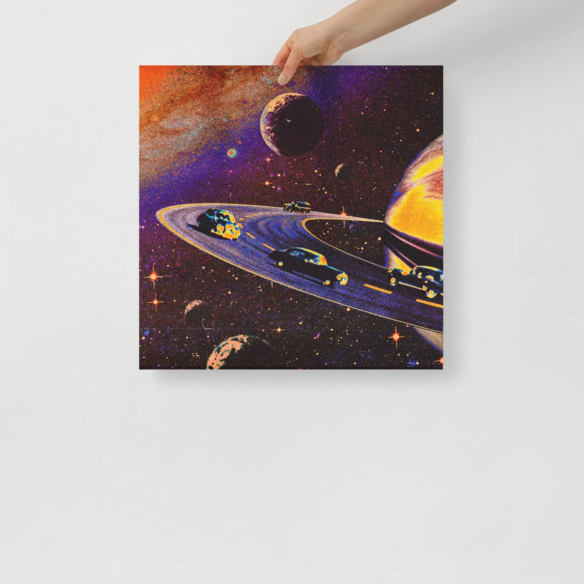 enhanced-matte-paper-poster-(in)-18x18-front-6a2670c570d1b.jpg
