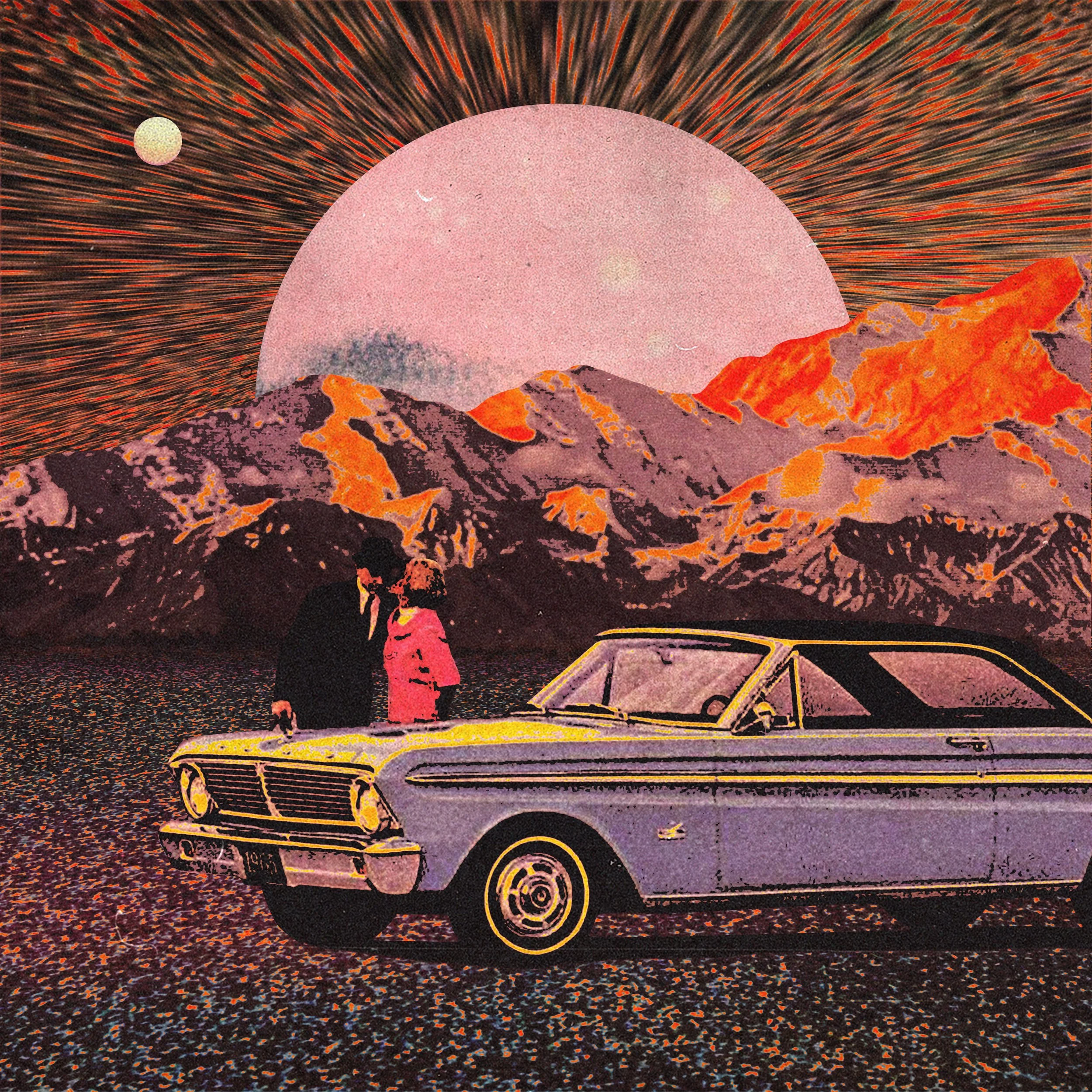 Full Moon.jpg