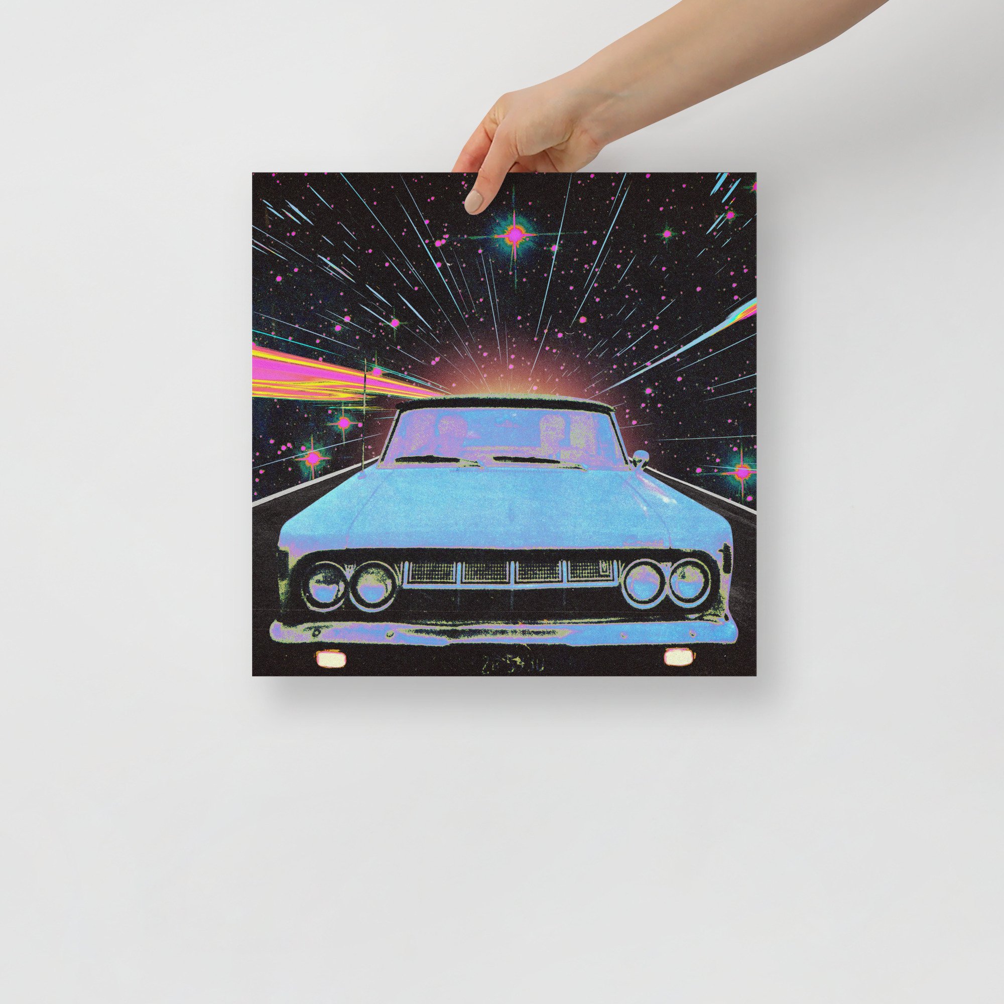 enhanced-matte-paper-poster-(in)-14x14-front-67e18ae89d1c5.jpg
