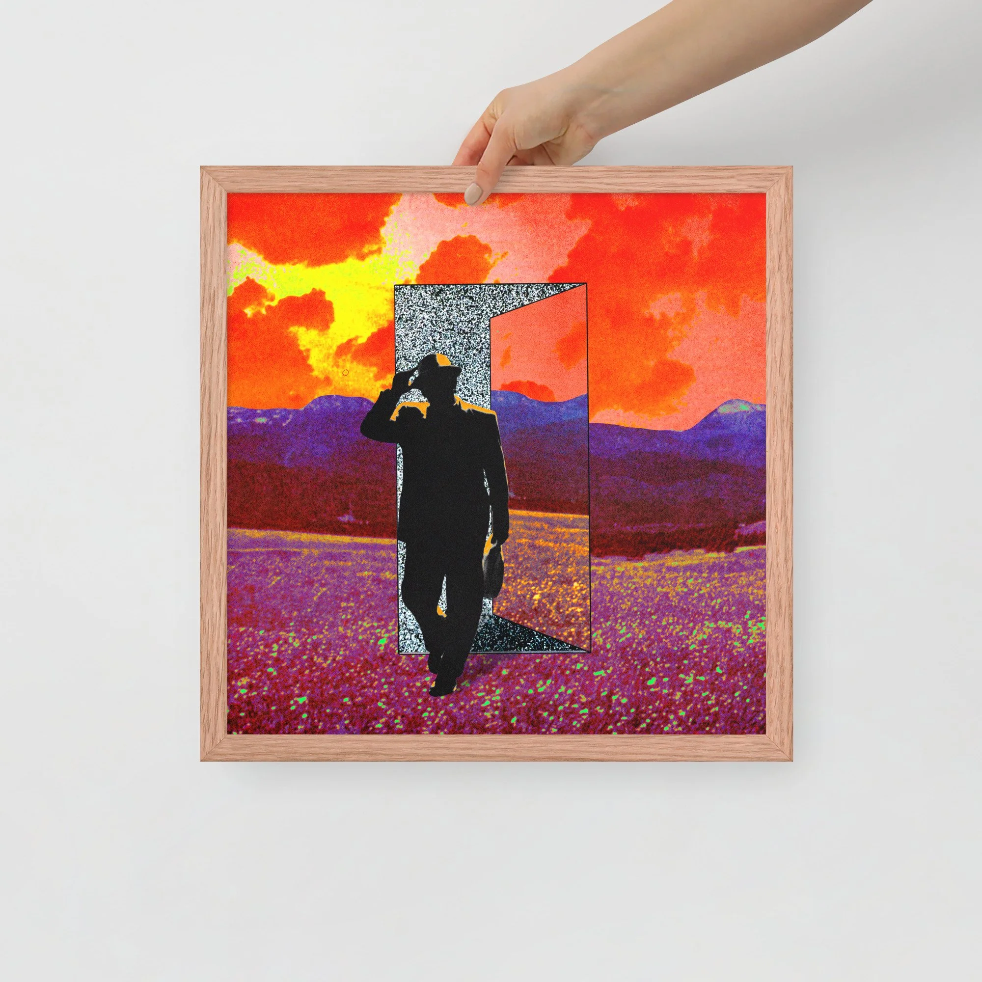 enhanced-matte-paper-framed-poster-(in)-red-oak-16x16-front-6a2672a74eef4.jpg