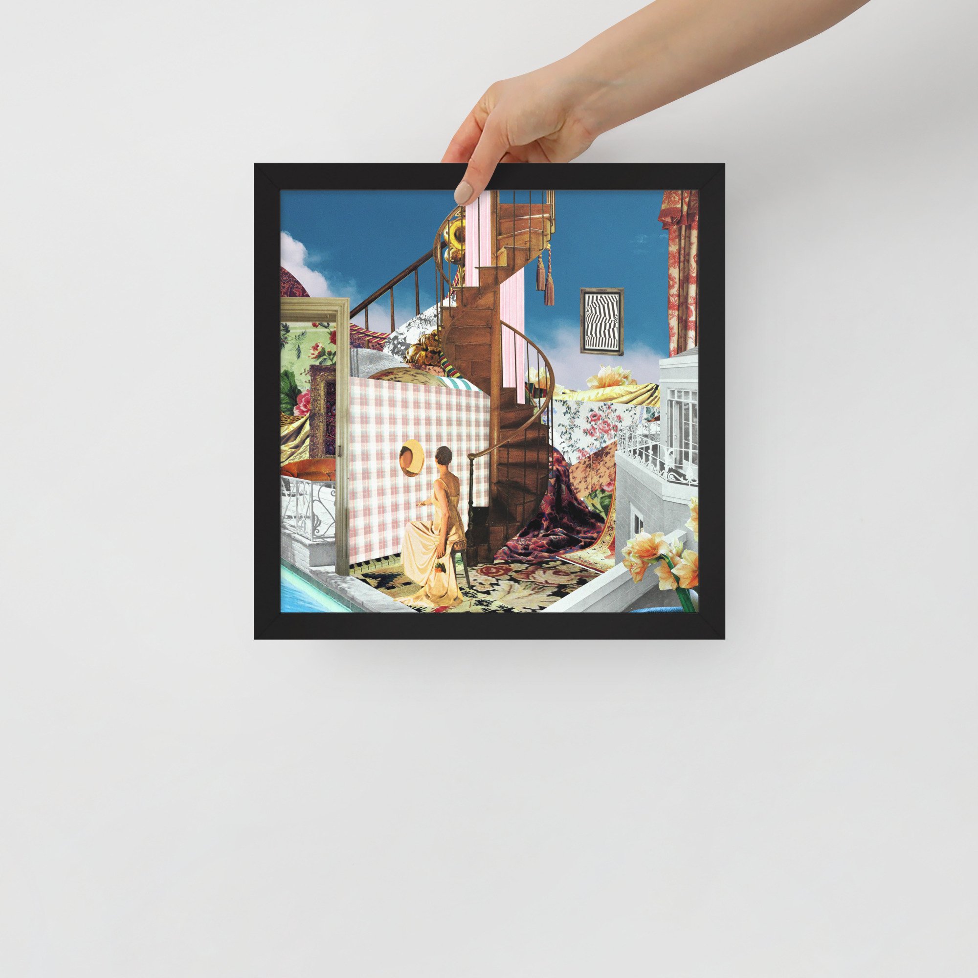 enhanced-matte-paper-framed-poster-(in)-black-12x12-front-67e2890307cbc.jpg