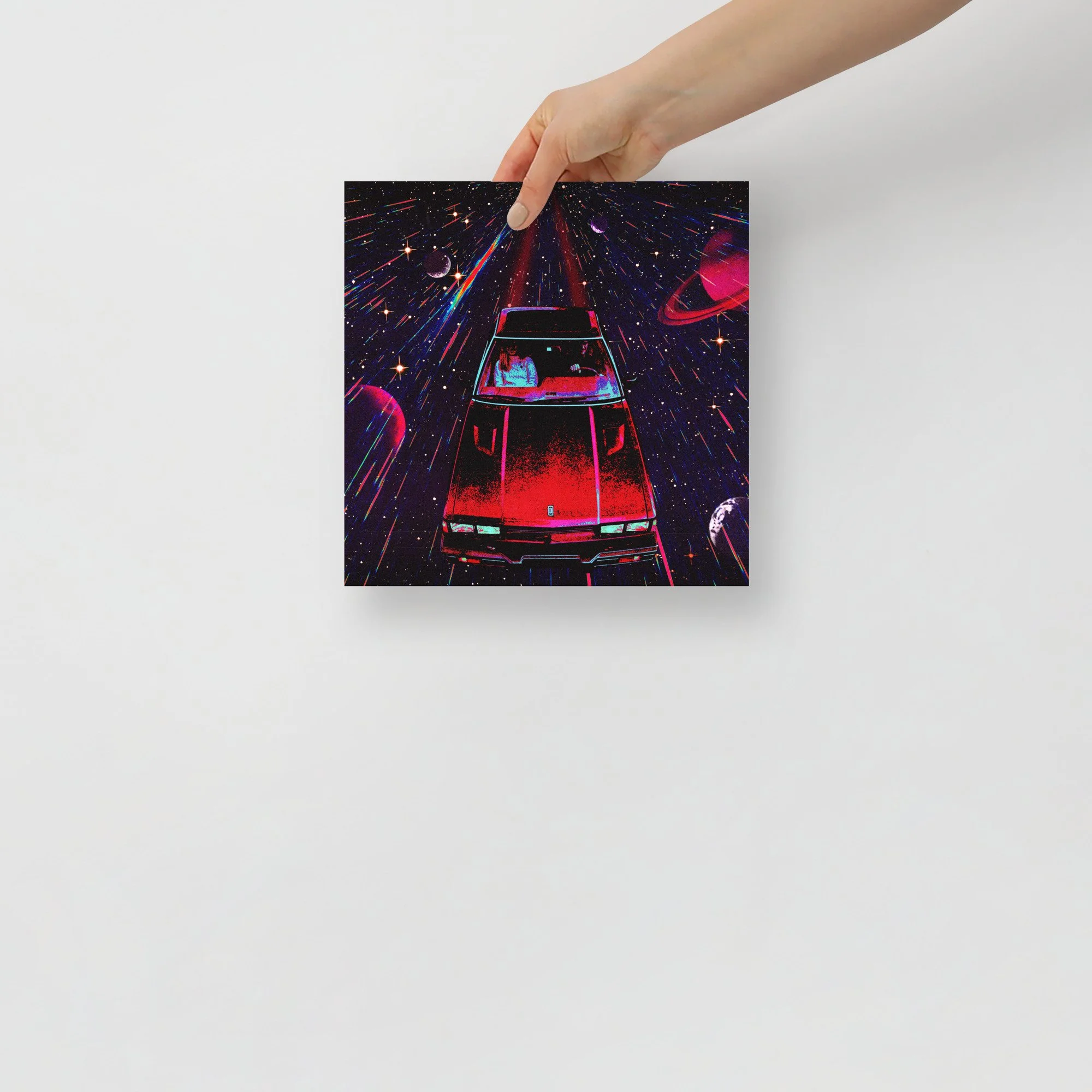 enhanced-matte-paper-poster-(in)-10x10-front-6a267225b5c42.jpg