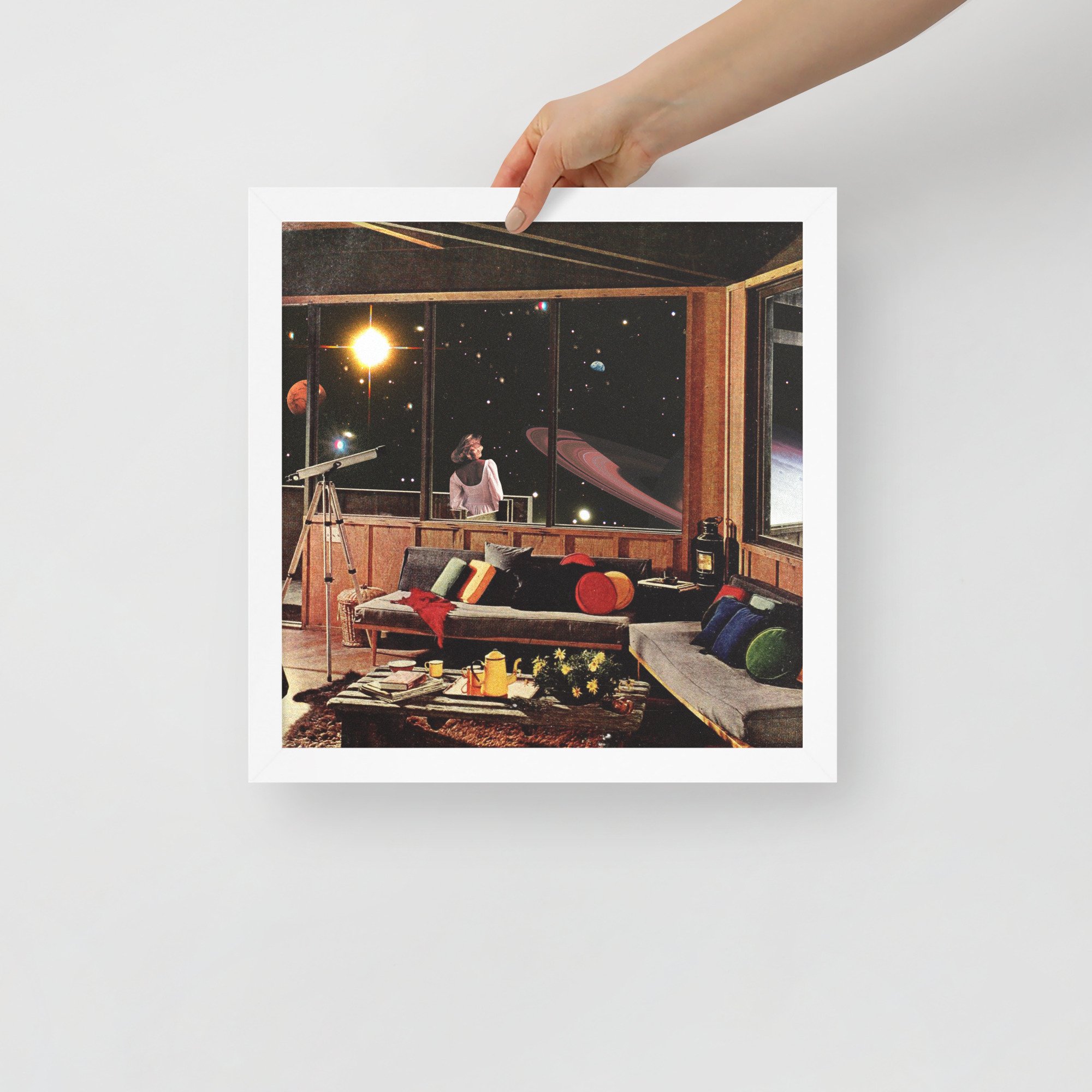 enhanced-matte-paper-framed-poster-(in)-white-14x14-front-67e17da08c236.jpg