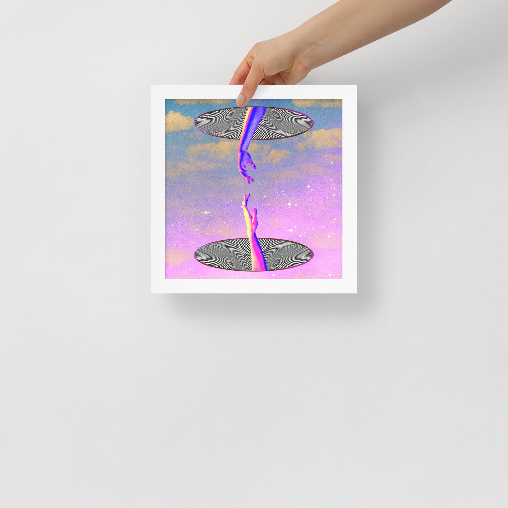 enhanced-matte-paper-framed-poster-(in)-white-10x10-front-680a1ad54c924.jpg