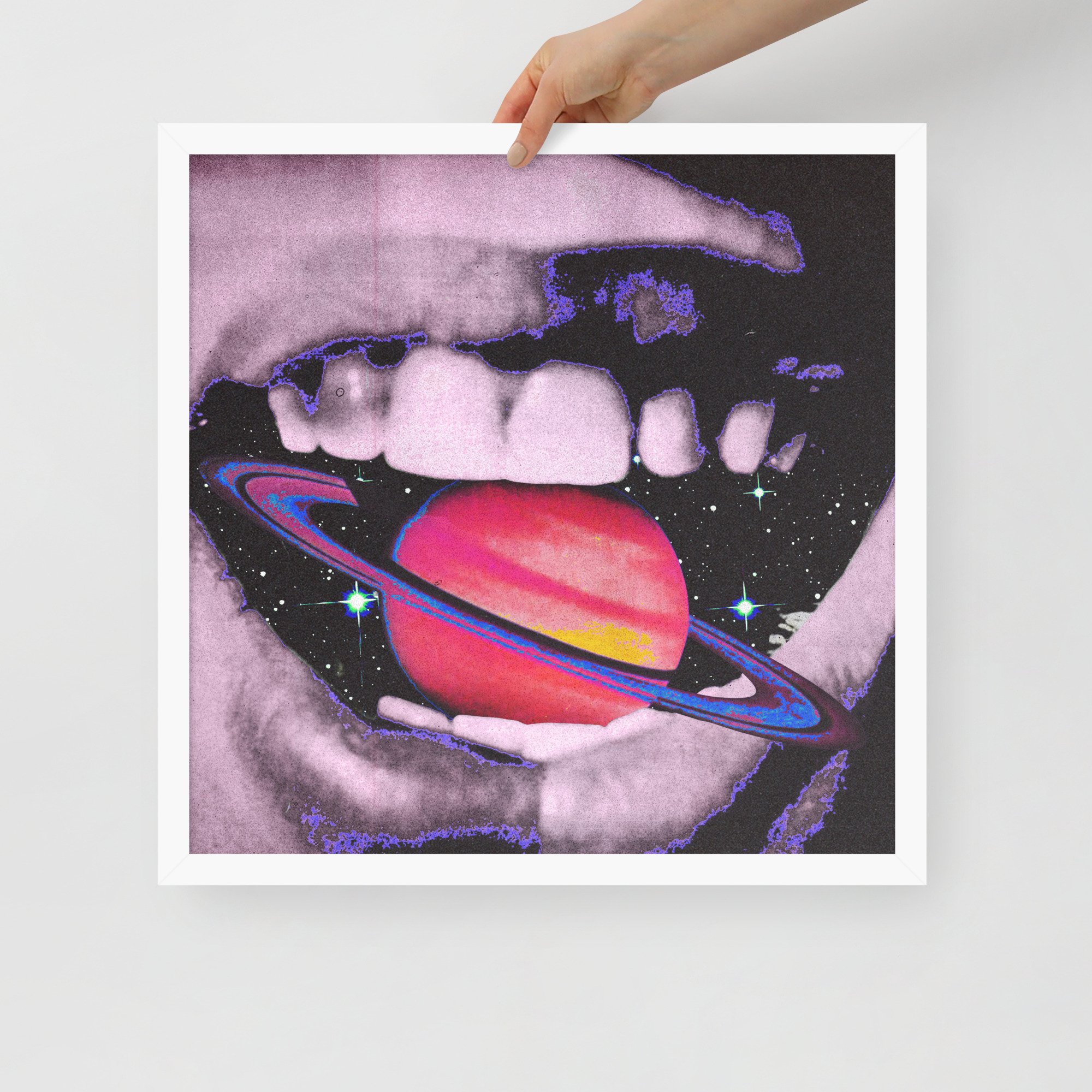 enhanced-matte-paper-framed-poster-(in)-white-18x18-front-67e29a1a43a49.jpg