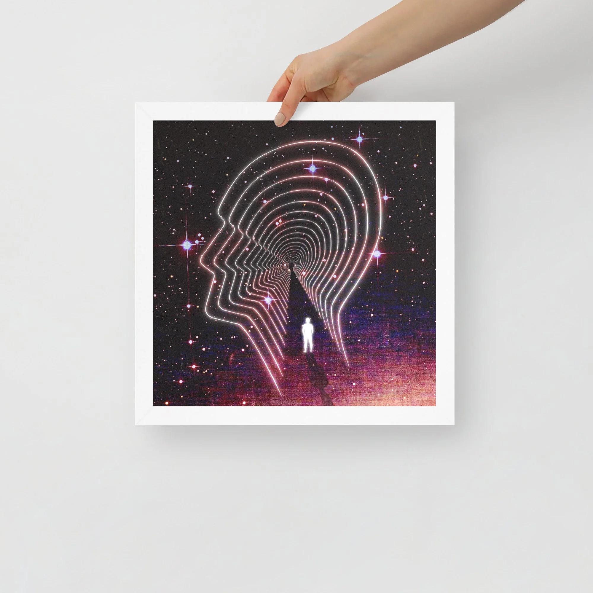 enhanced-matte-paper-framed-poster-(in)-white-14x14-front-6a26733d36f2d.jpg