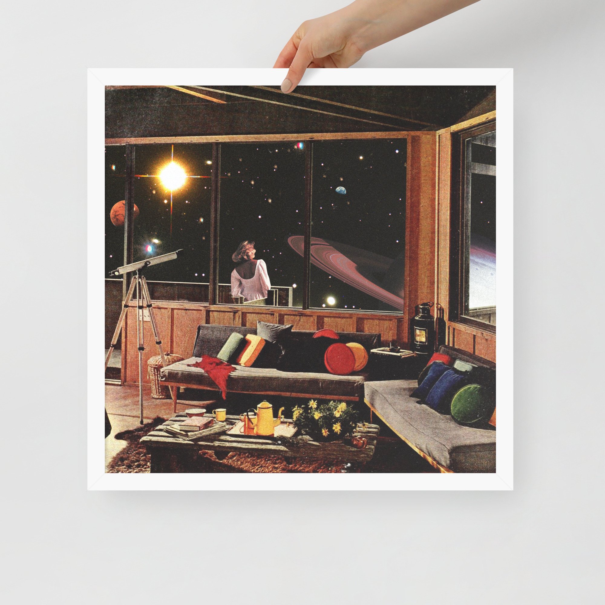 enhanced-matte-paper-framed-poster-(in)-white-18x18-front-67e17da08c294.jpg