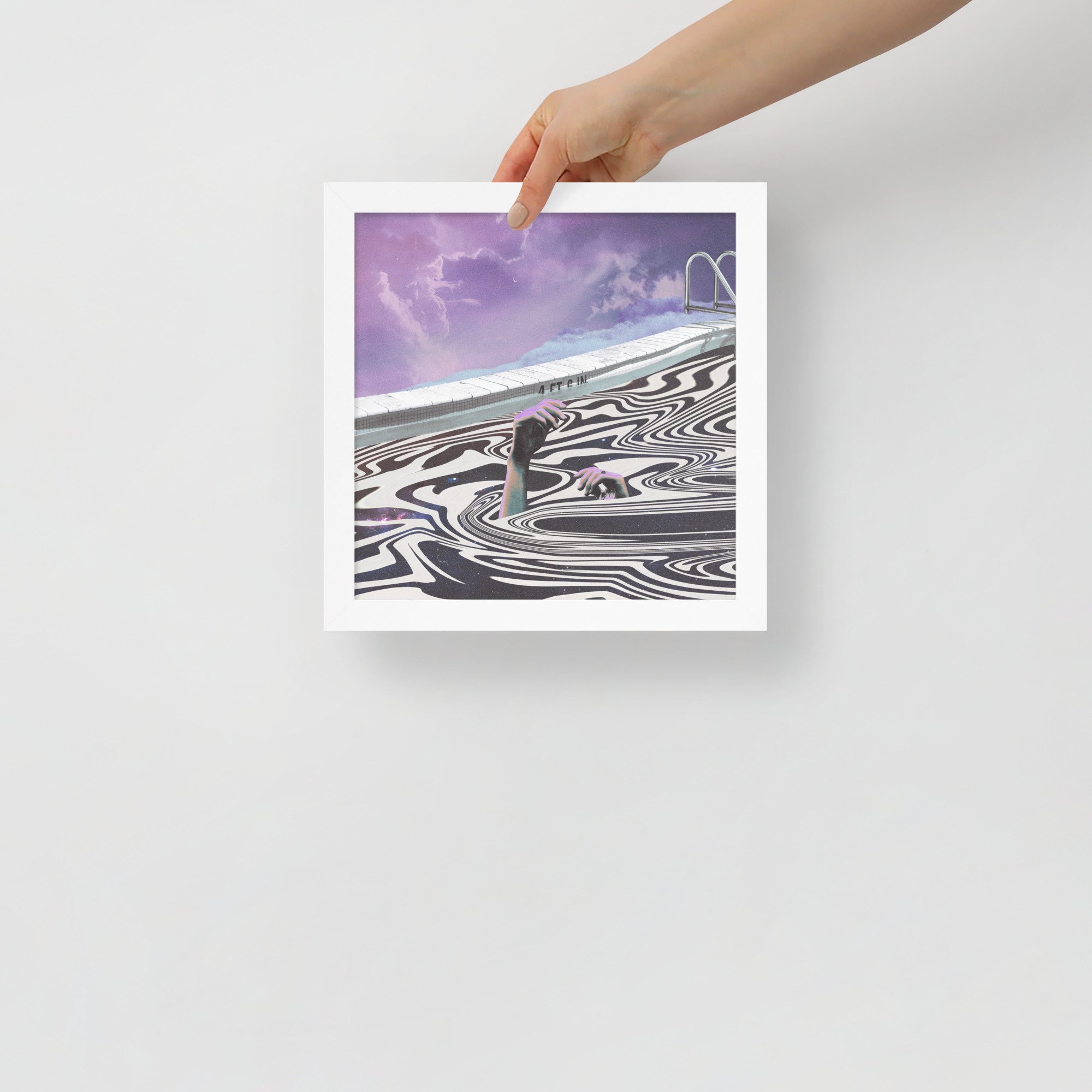 enhanced-matte-paper-framed-poster-(in)-white-10x10-front-67e1873d30a8b.jpg
