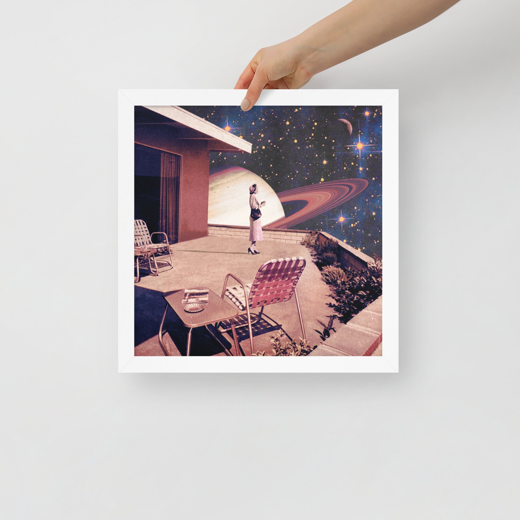 enhanced-matte-paper-framed-poster-(in)-white-14x14-front-67e1805a05b20.jpg