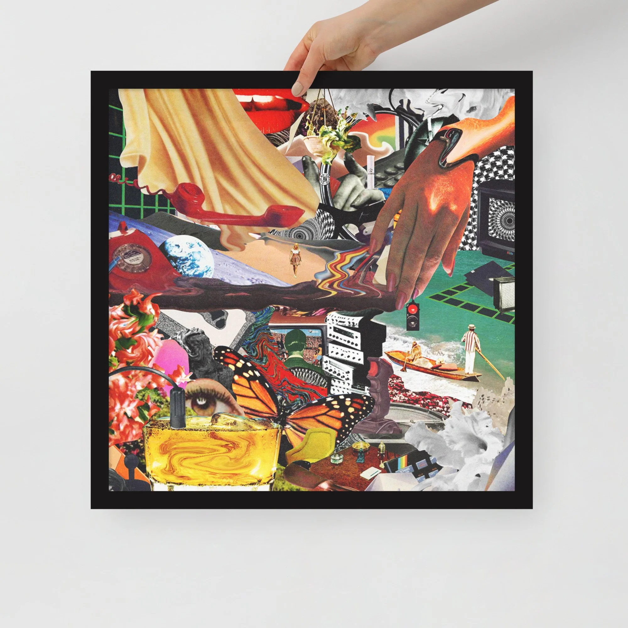 enhanced-matte-paper-framed-poster-(in)-black-18x18-front-6a99d13cadb2e.jpg