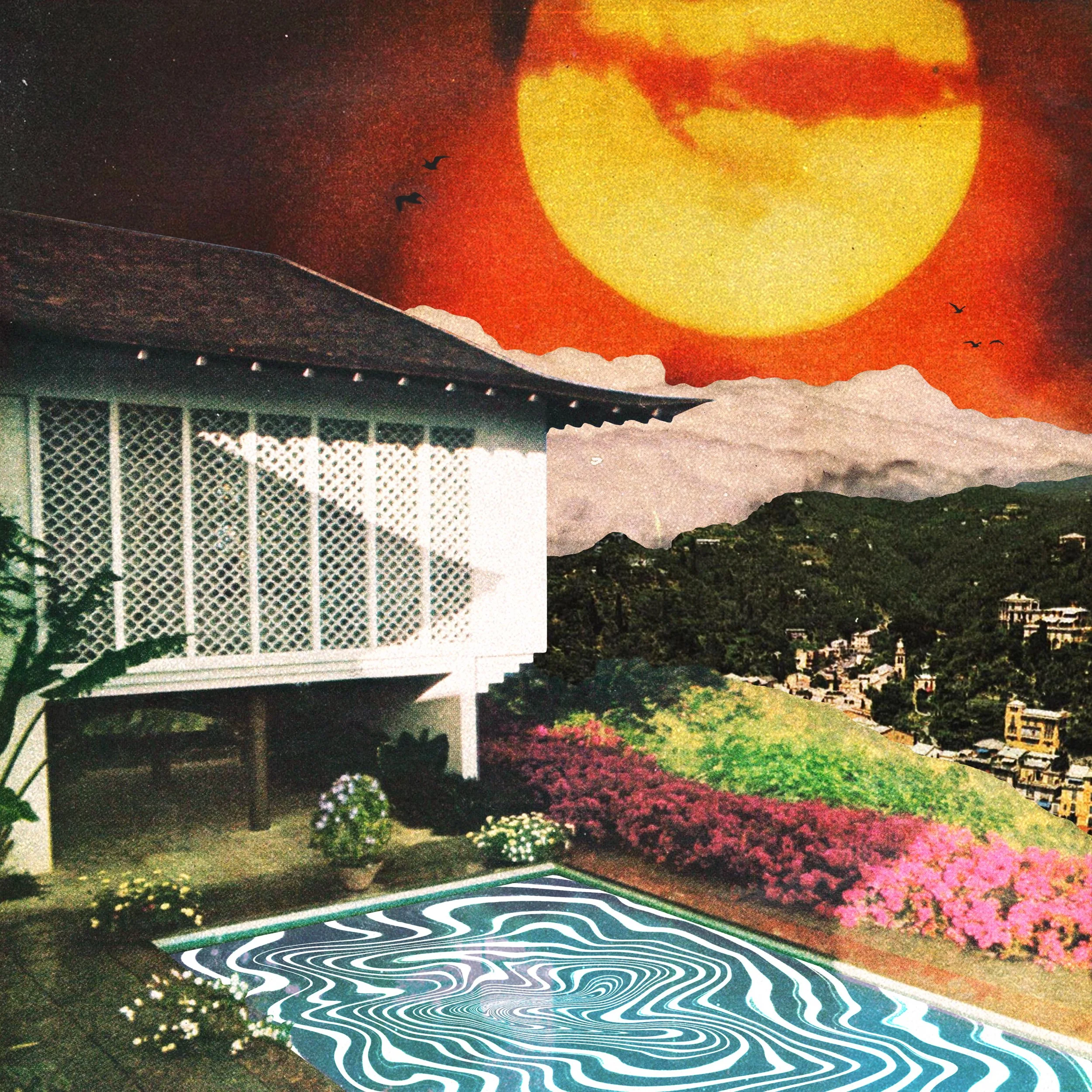 House In The Hills.jpg