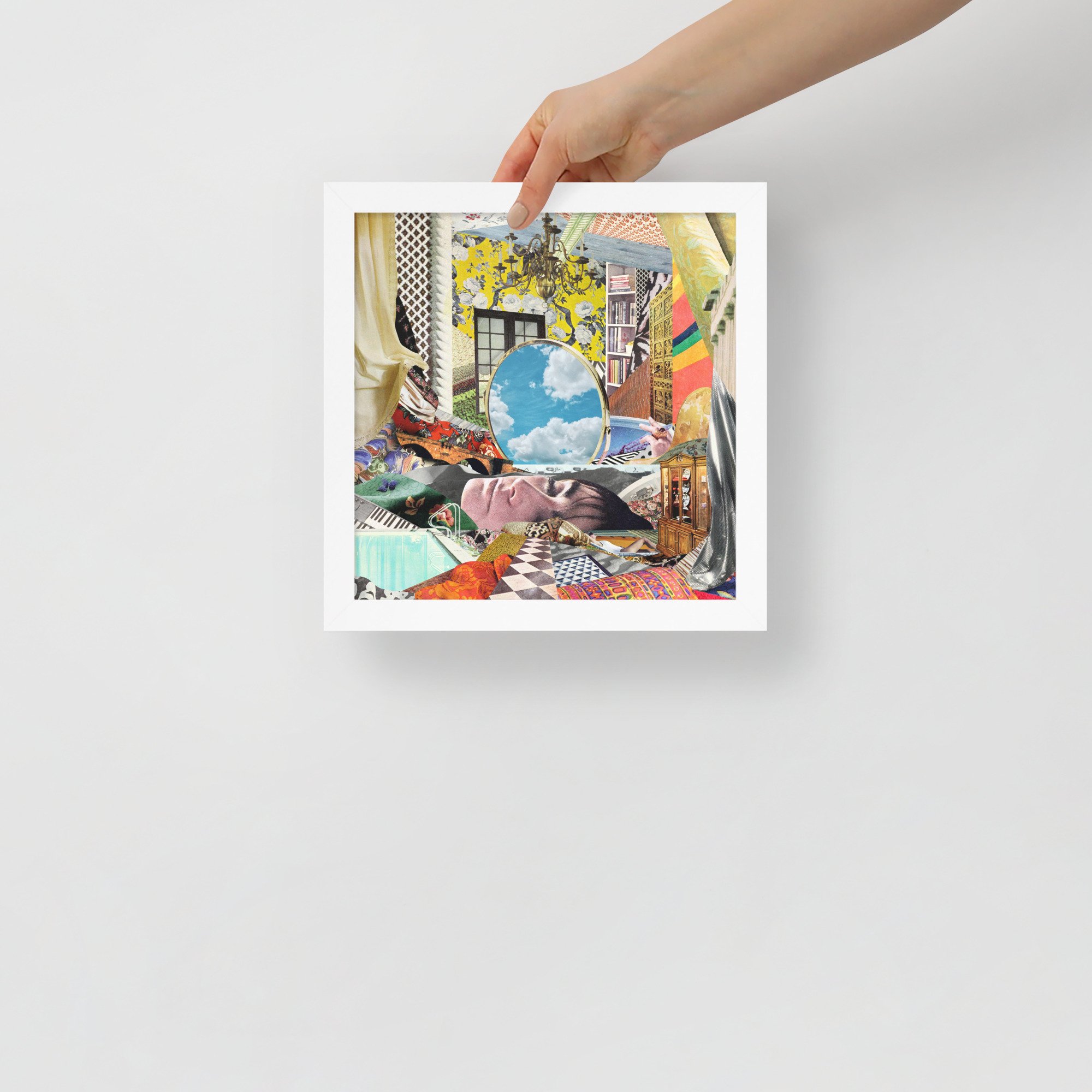 enhanced-matte-paper-framed-poster-(in)-white-10x10-front-67fd072459654.jpg