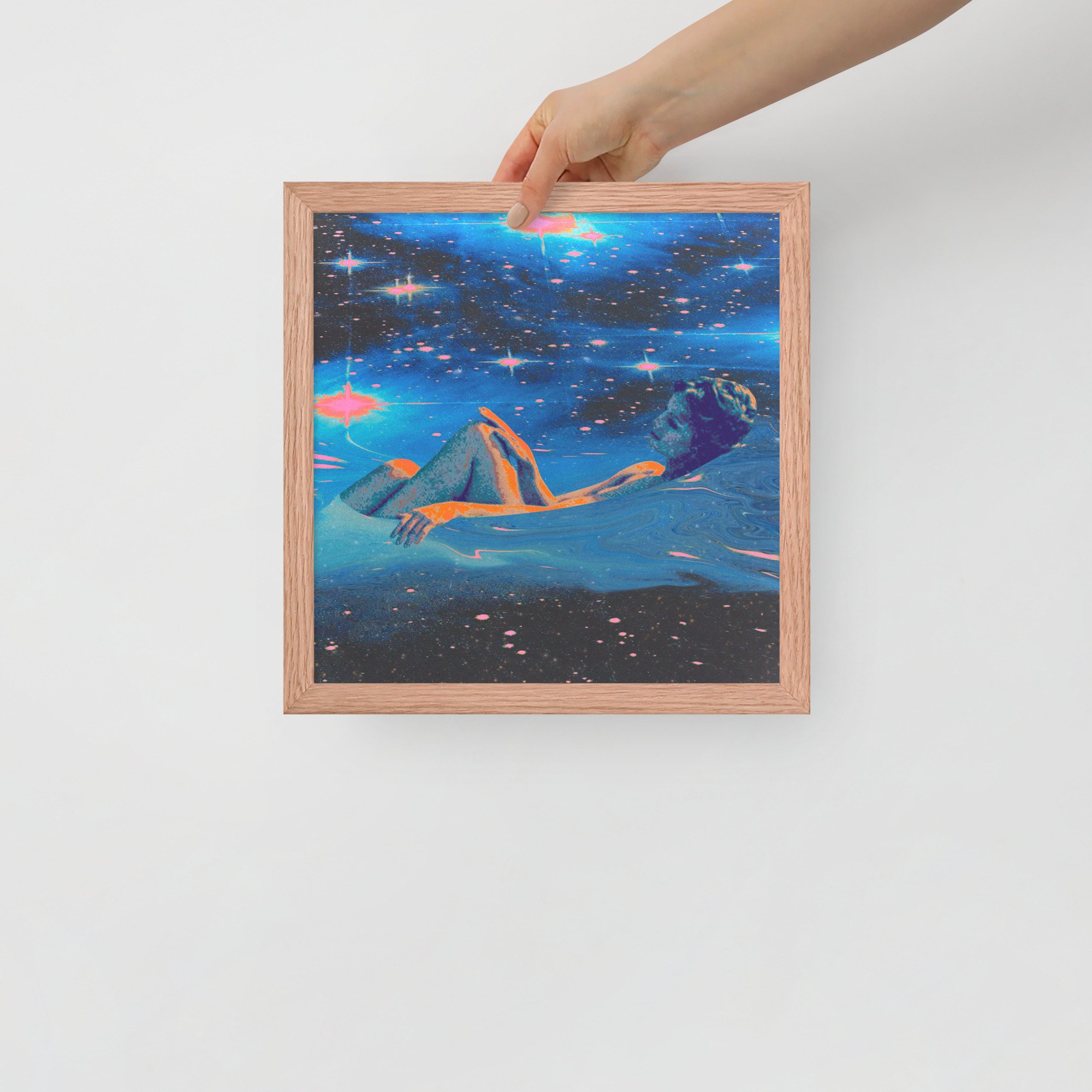 enhanced-matte-paper-framed-poster-(in)-red-oak-12x12-front-67e18603867c7.jpg
