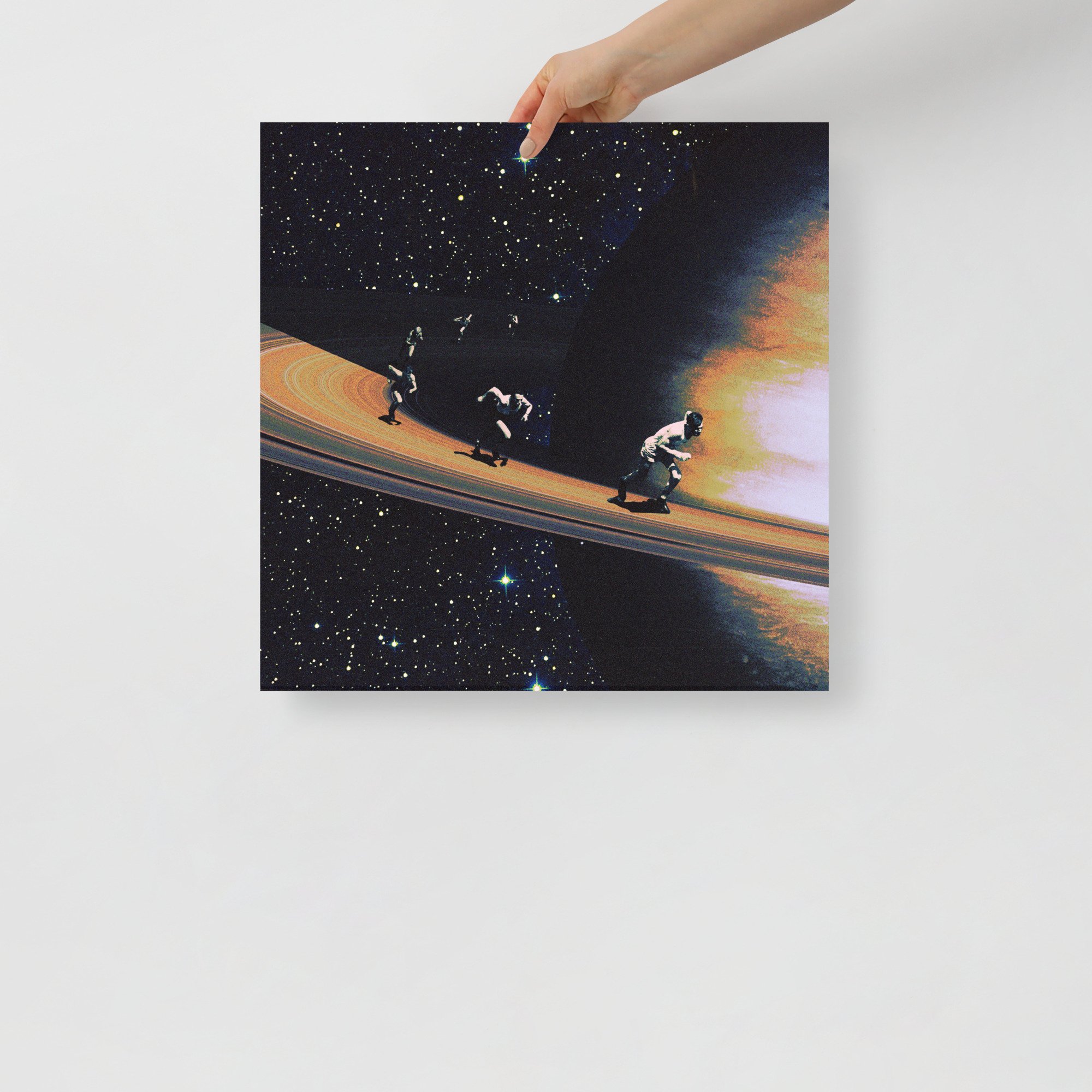 enhanced-matte-paper-poster-(in)-18x18-front-67e1847aa20ea.jpg