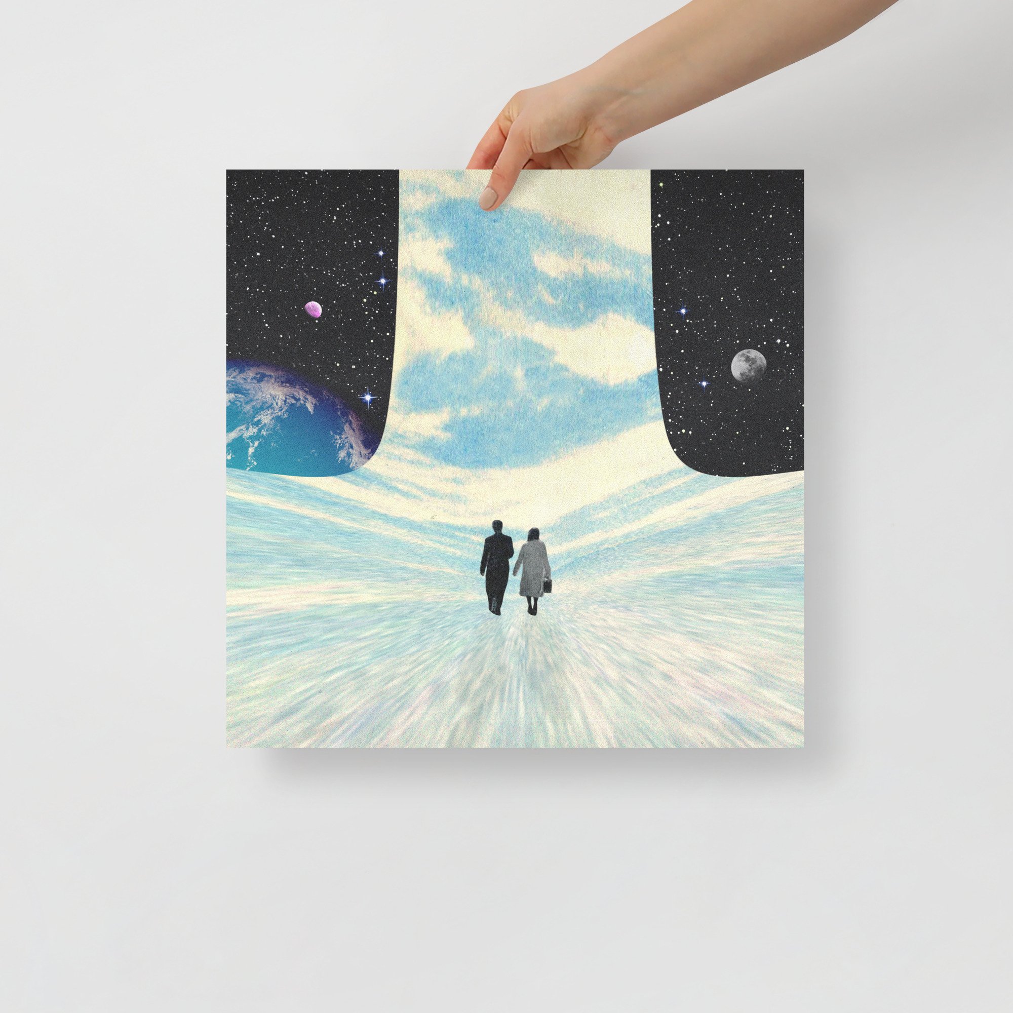 enhanced-matte-paper-poster-(in)-16x16-front-67e283b168ac5.jpg