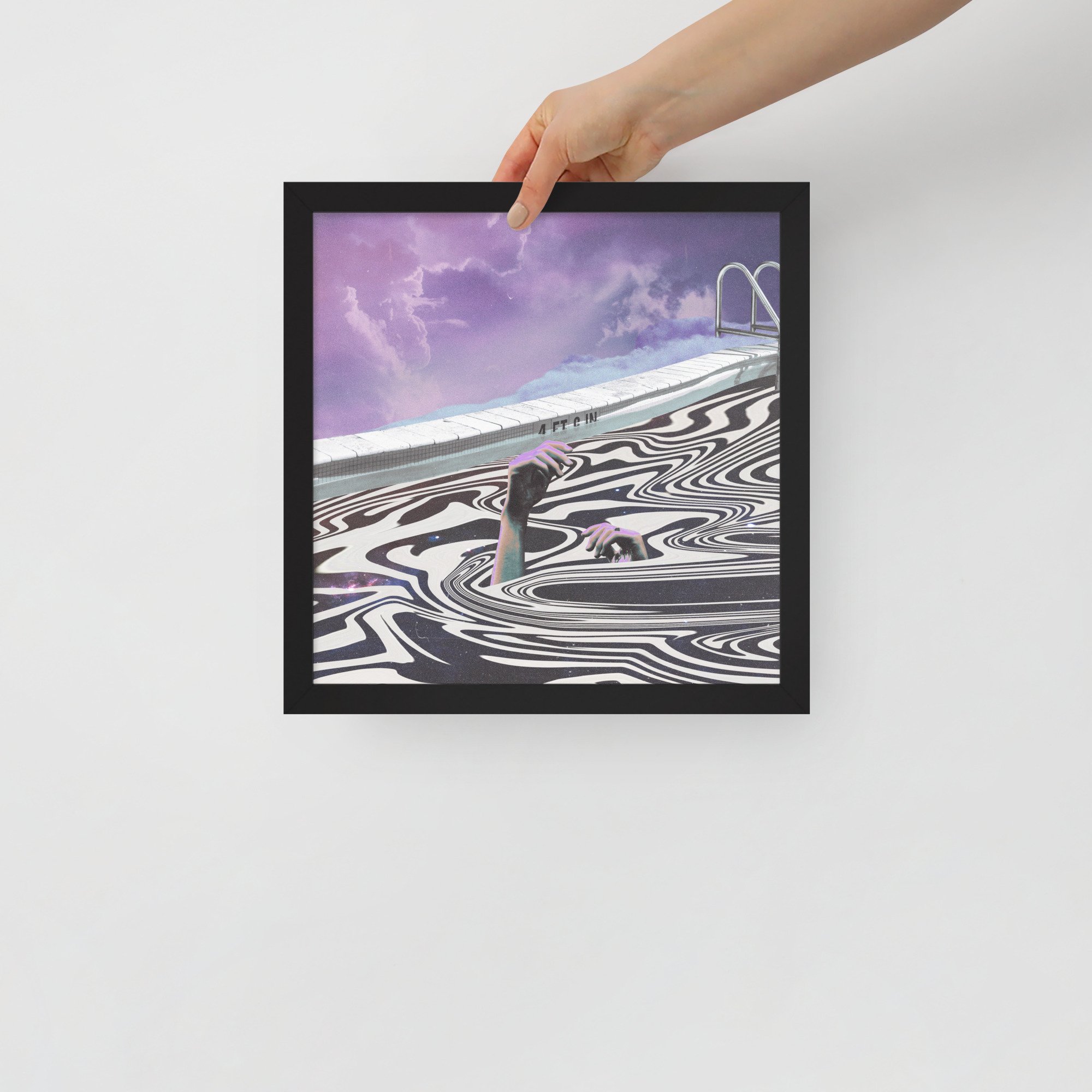 enhanced-matte-paper-framed-poster-(in)-black-12x12-front-67e1873d308e7.jpg
