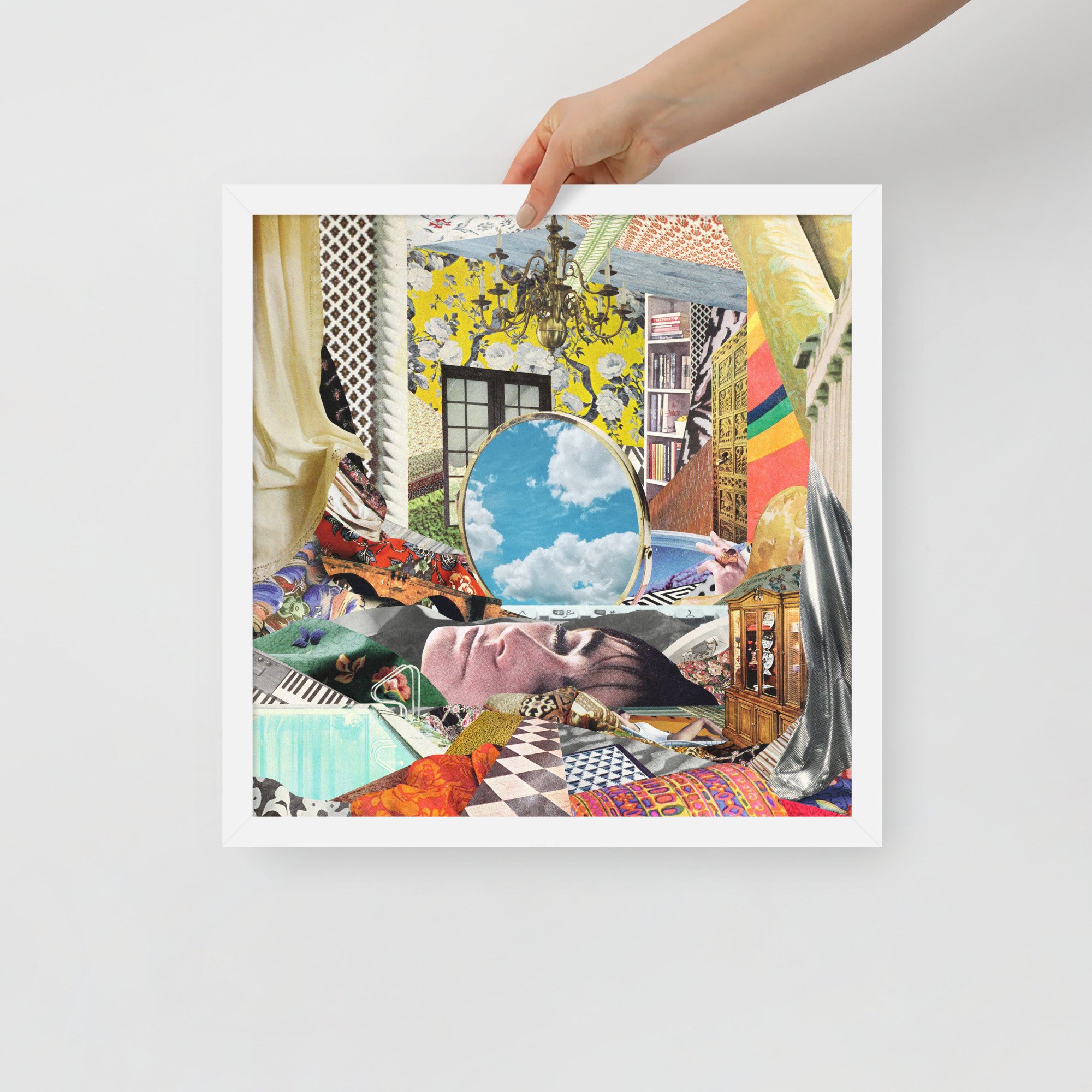 enhanced-matte-paper-framed-poster-(in)-white-16x16-front-67fd0724596d8.jpg