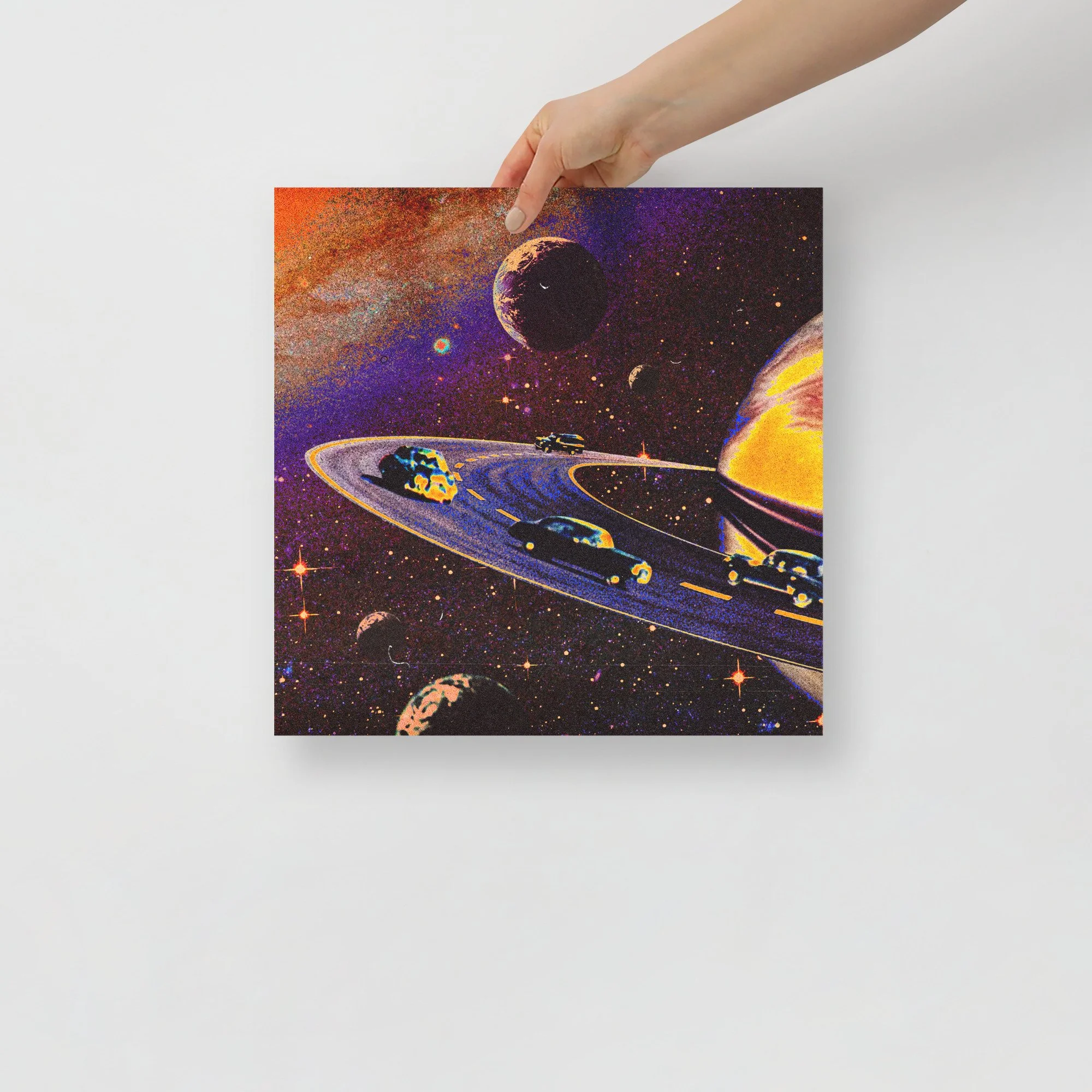 enhanced-matte-paper-poster-(in)-14x14-front-6a2670c570b34.jpg