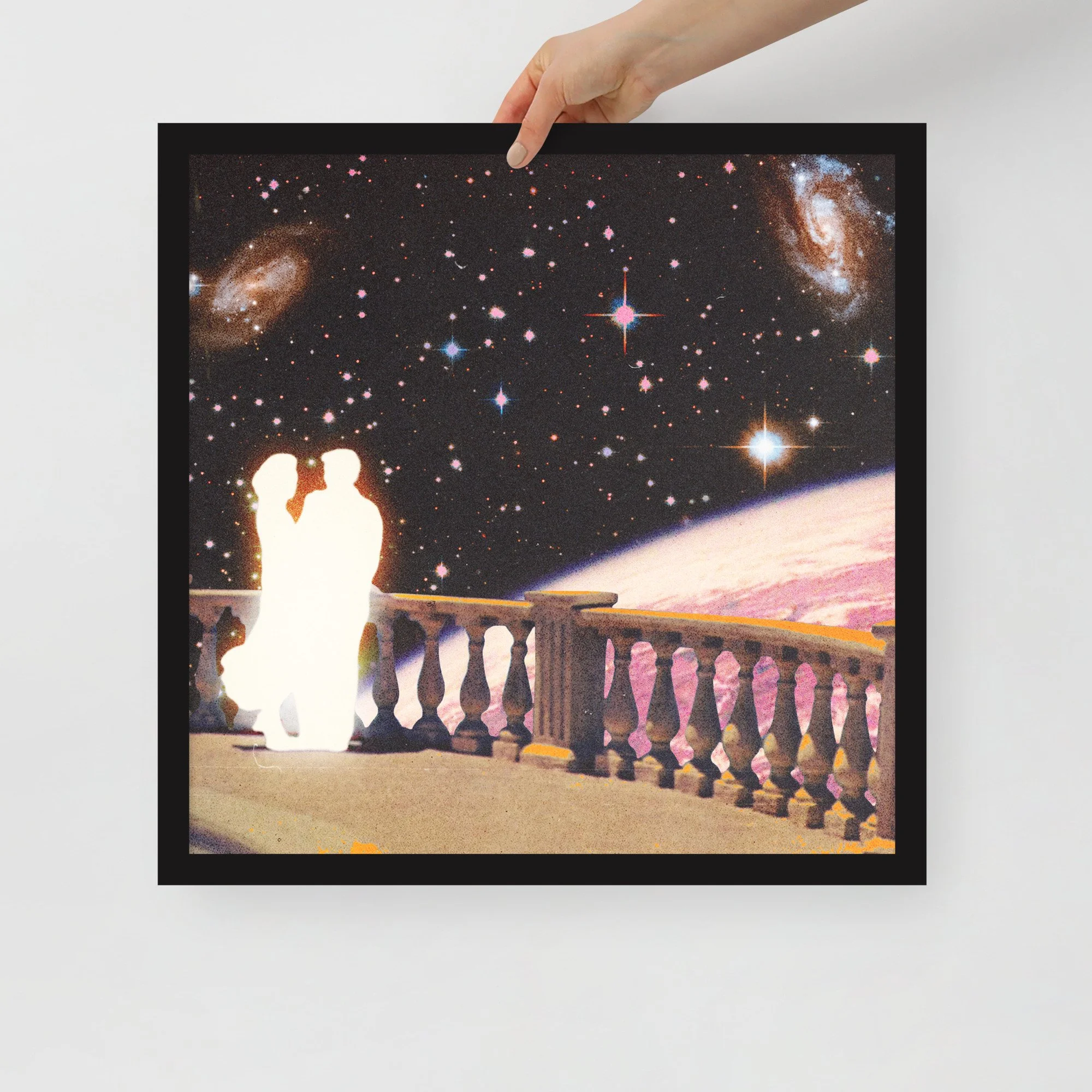 enhanced-matte-paper-framed-poster-(in)-black-18x18-front-6a240bc8922e3.jpg