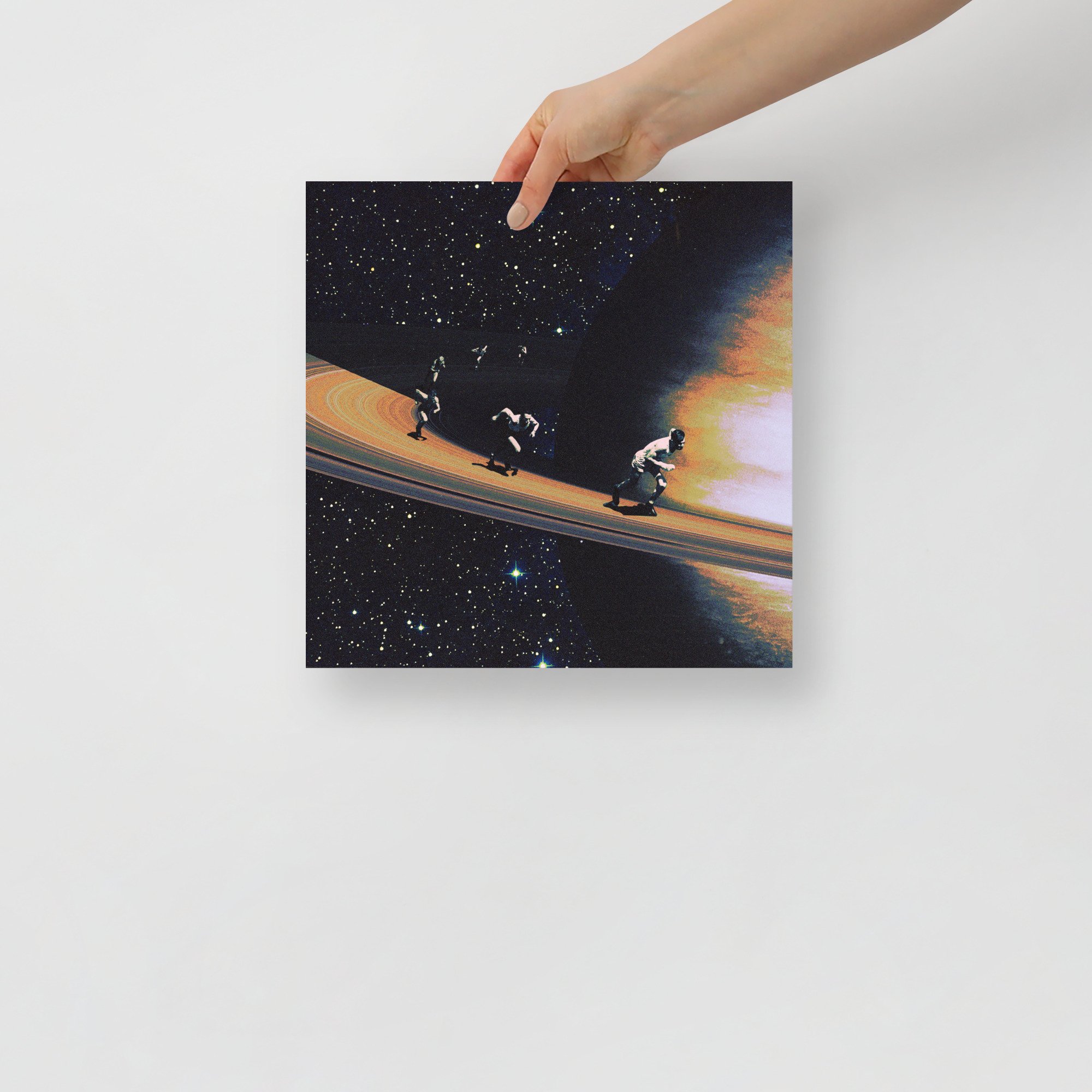 enhanced-matte-paper-poster-(in)-12x12-front-67e1847aa2046.jpg