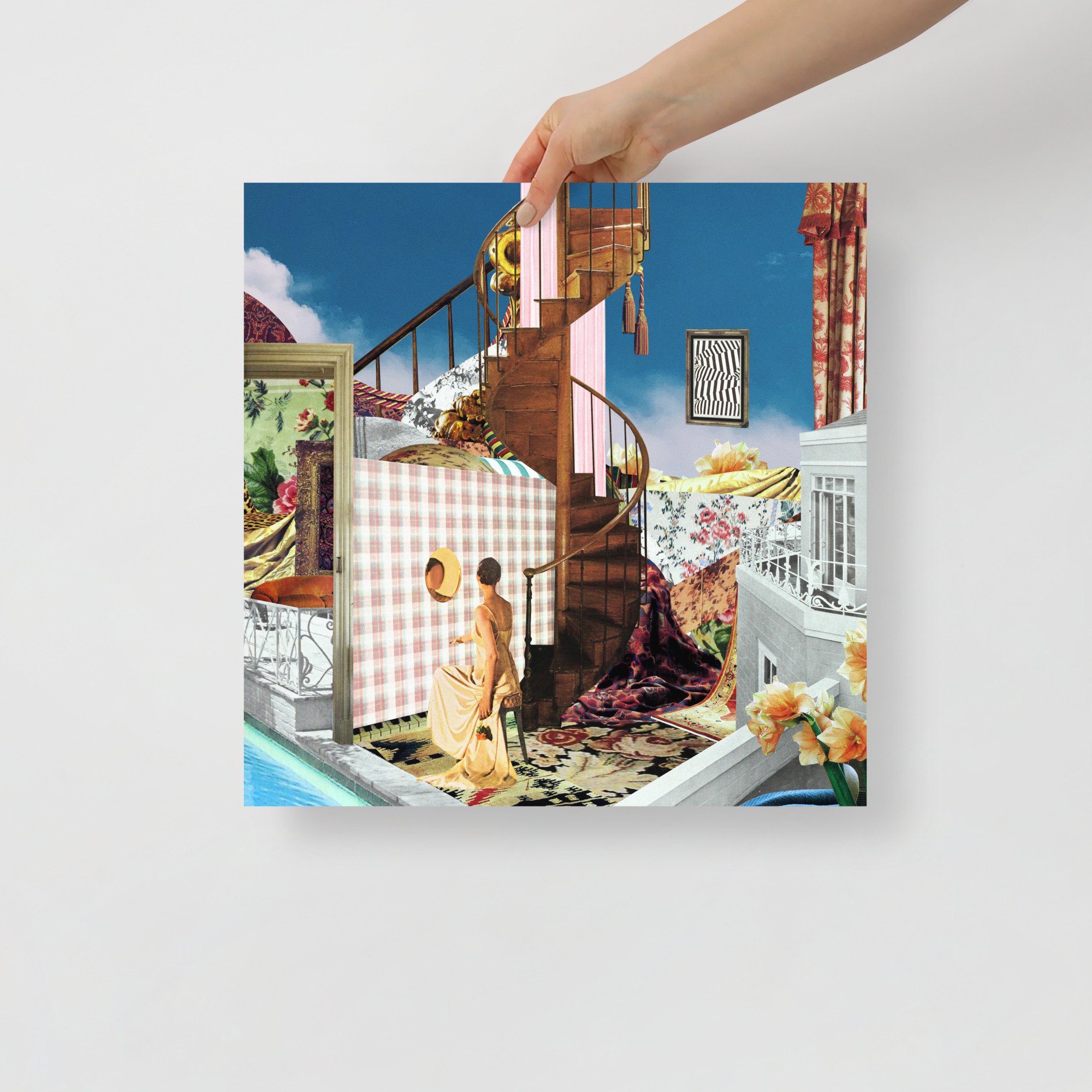 enhanced-matte-paper-poster-(in)-16x16-front-67e288ddc1fa9.jpg