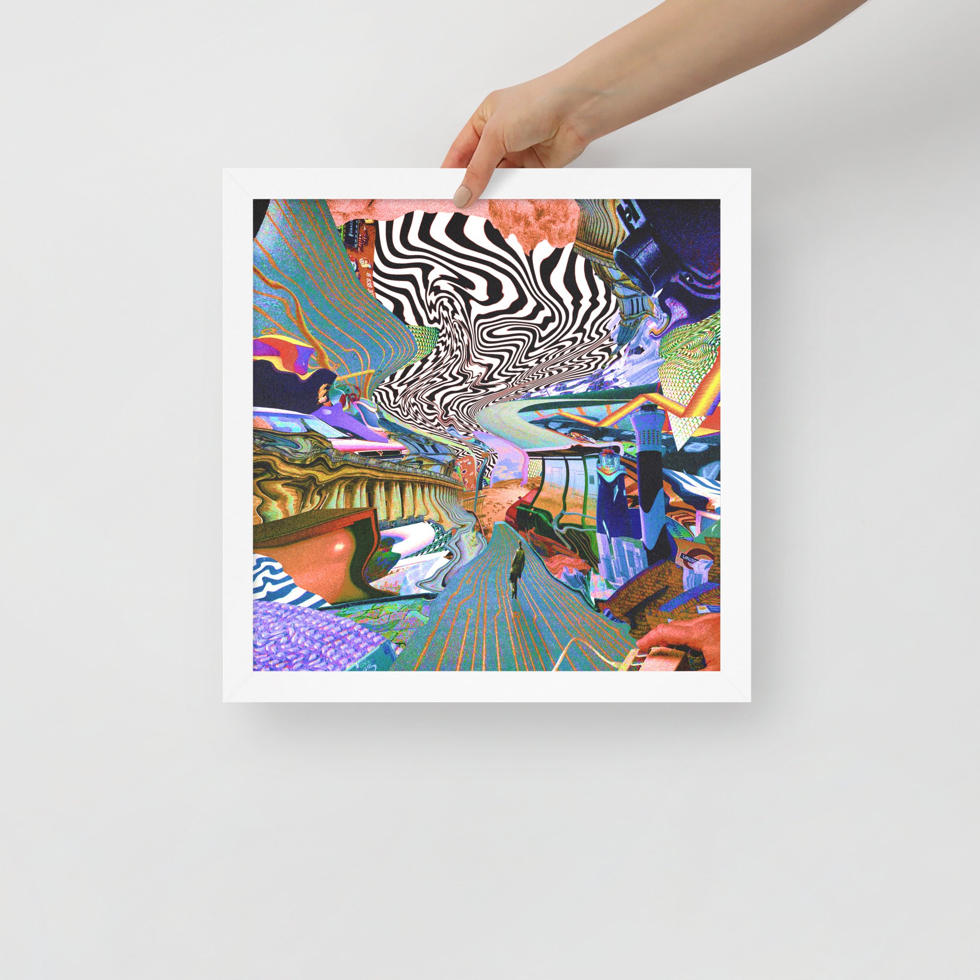 enhanced-matte-paper-framed-poster-(in)-white-14x14-front-67e28a69e8ce6.jpg