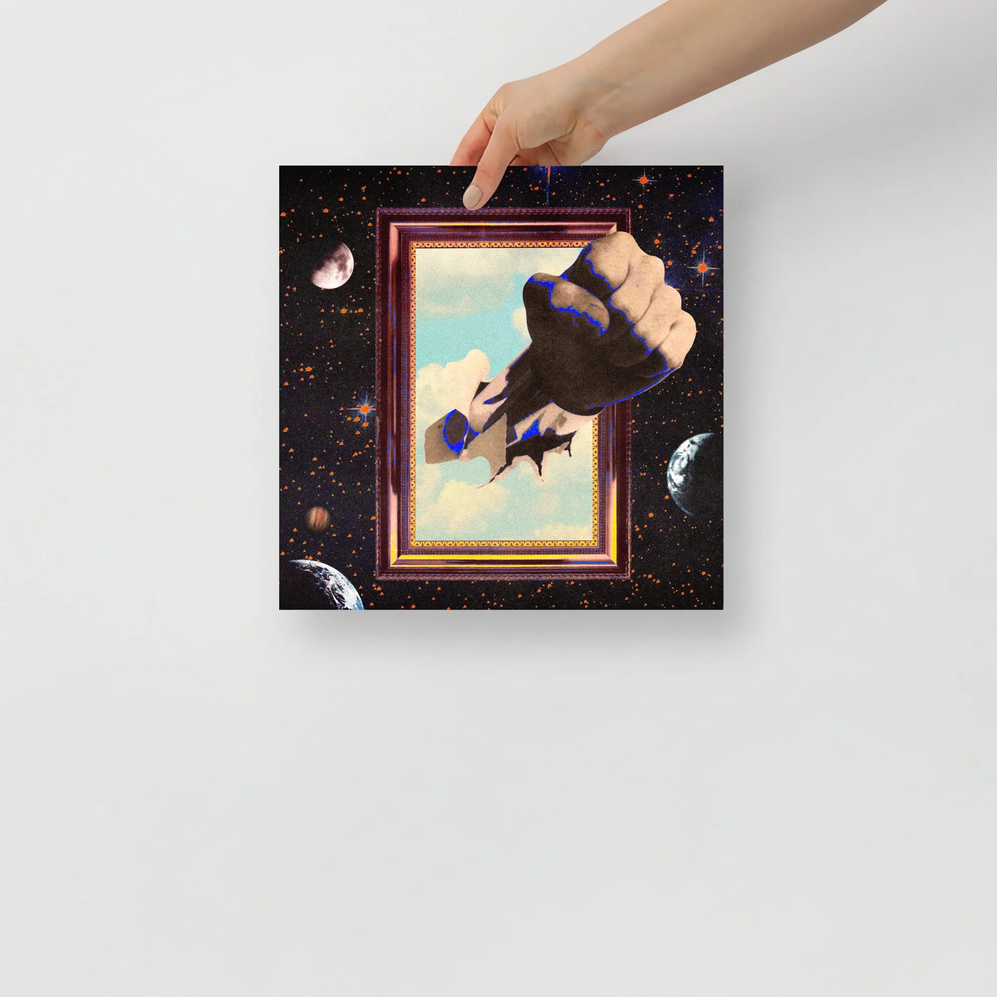 enhanced-matte-paper-poster-(in)-12x12-front-6a26714d09ba0.jpg