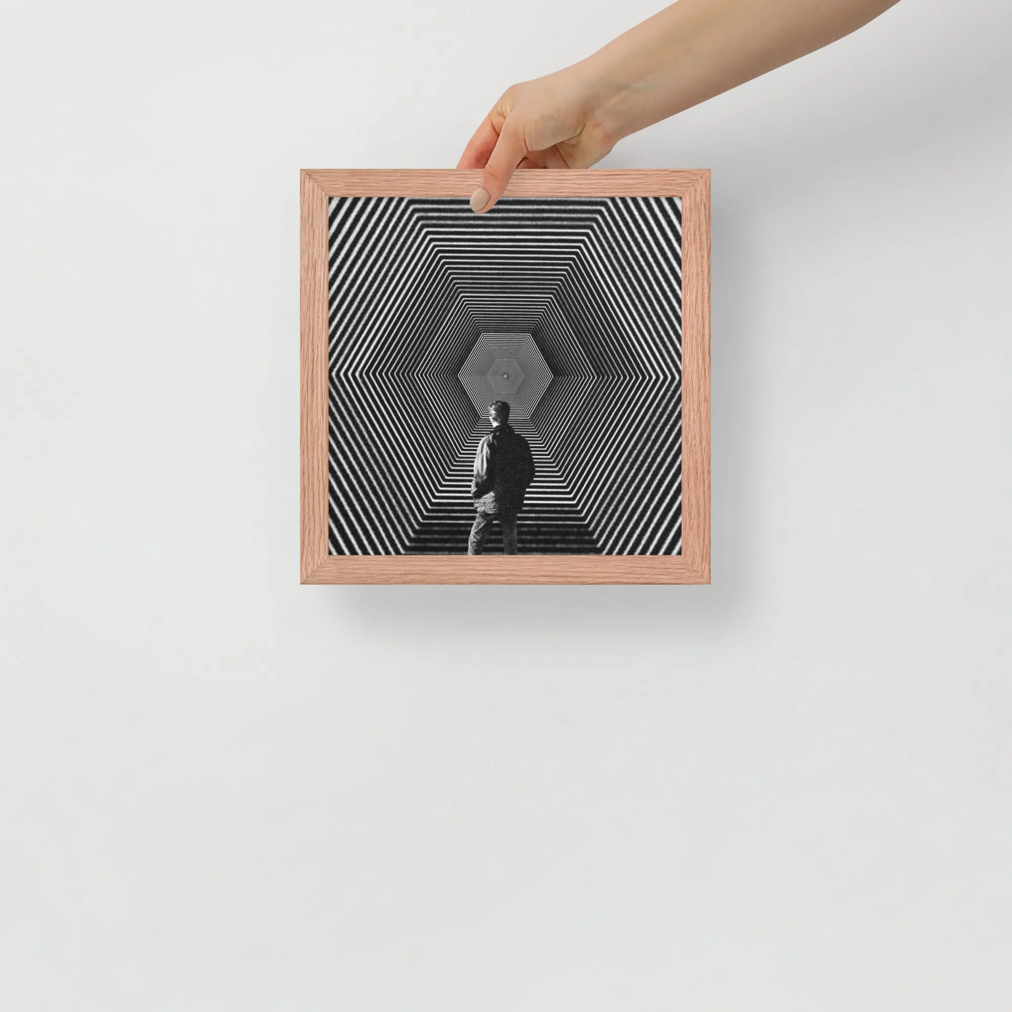 enhanced-matte-paper-framed-poster-(in)-red-oak-10x10-front-6a2671a938d45.jpg