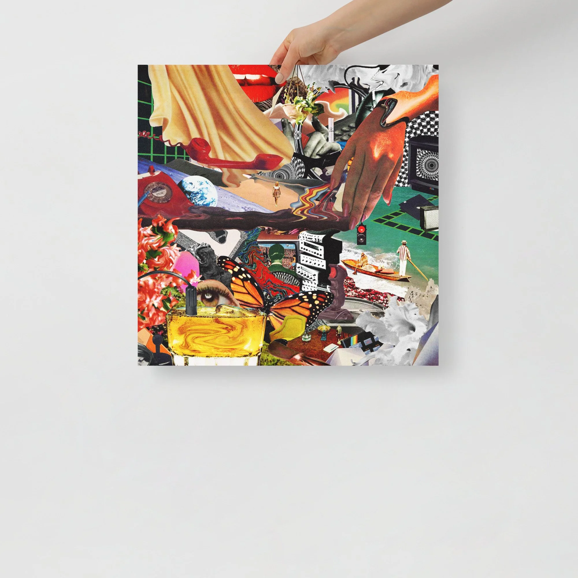 enhanced-matte-paper-poster-(in)-18x18-front-6a99d0bdd5b47.jpg
