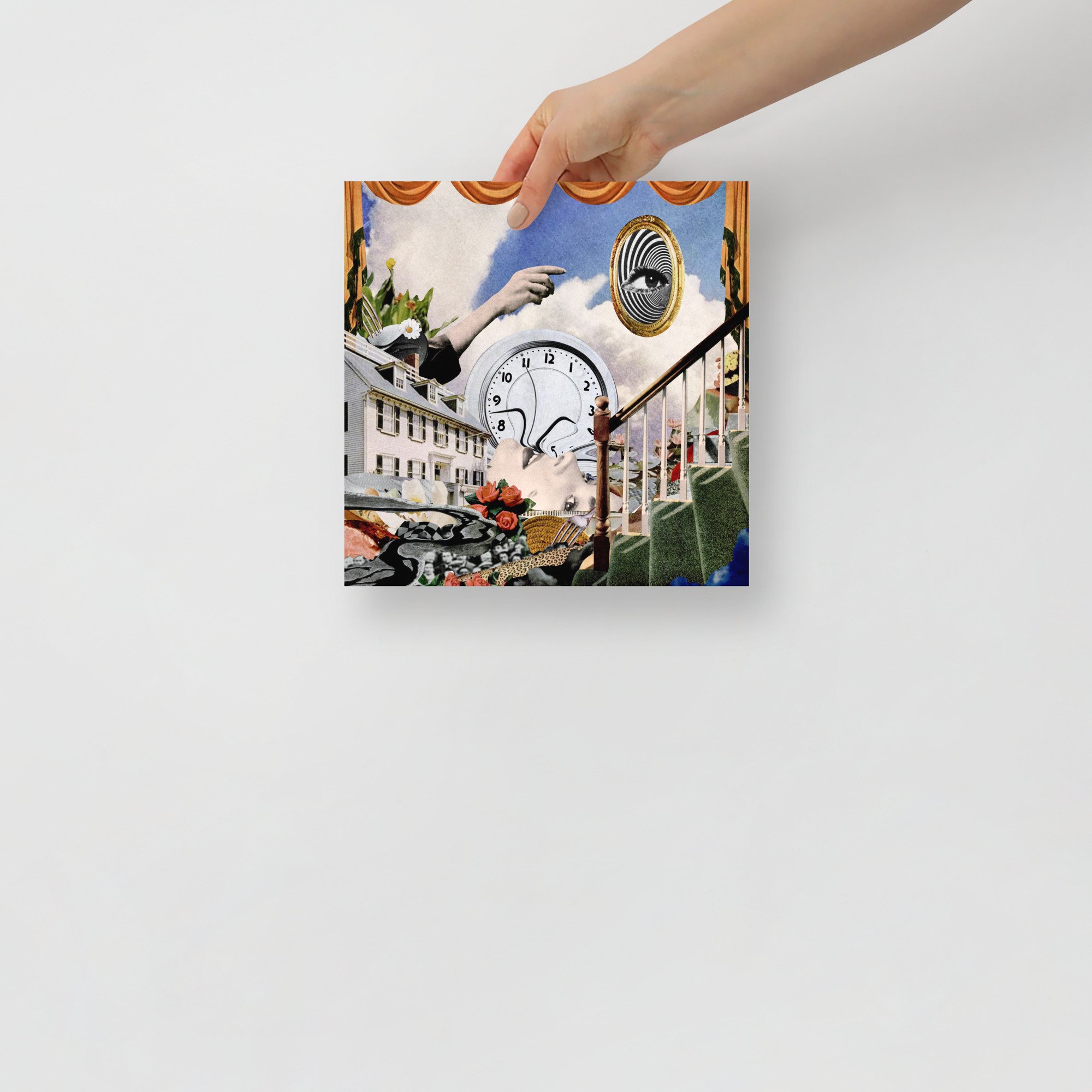 enhanced-matte-paper-poster-(in)-10x10-front-67fd053c5b7a2.jpg