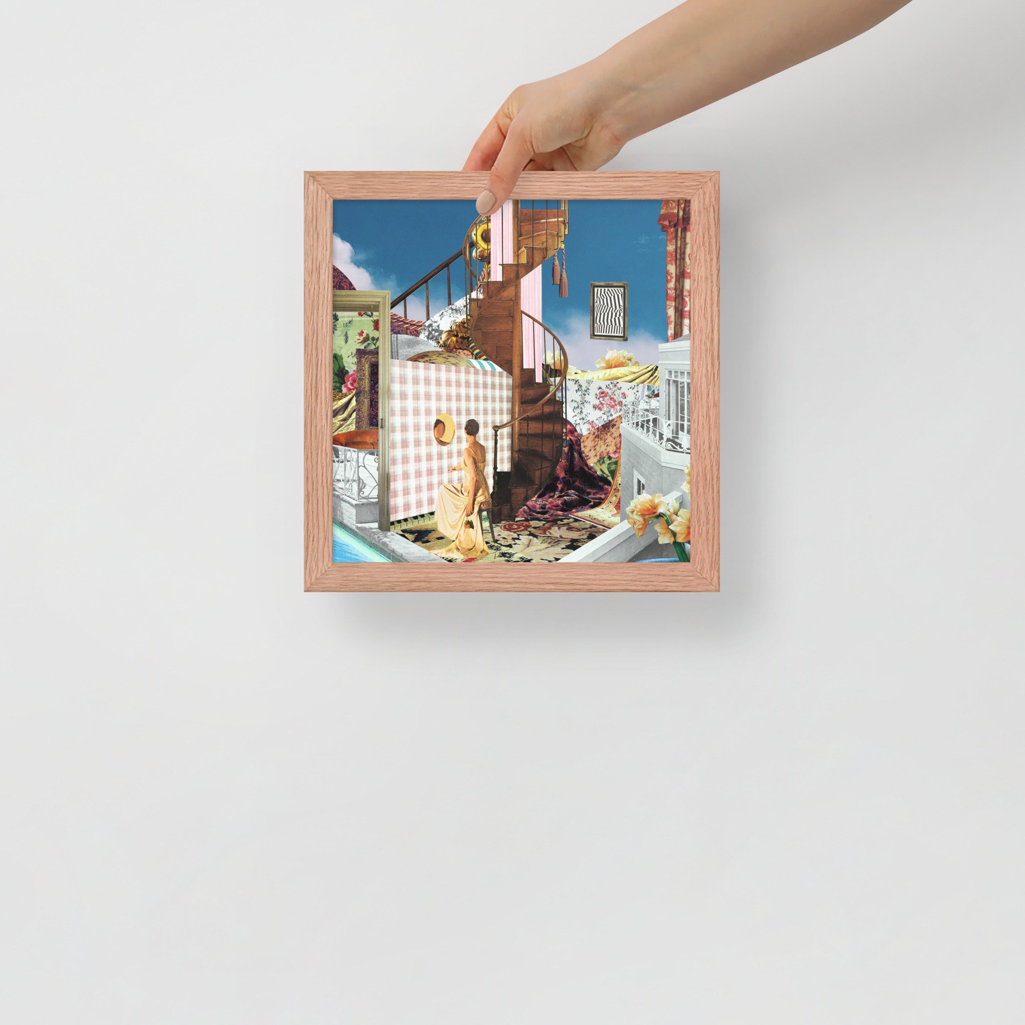 enhanced-matte-paper-framed-poster-(in)-red-oak-10x10-front-67e2890307d95.jpg
