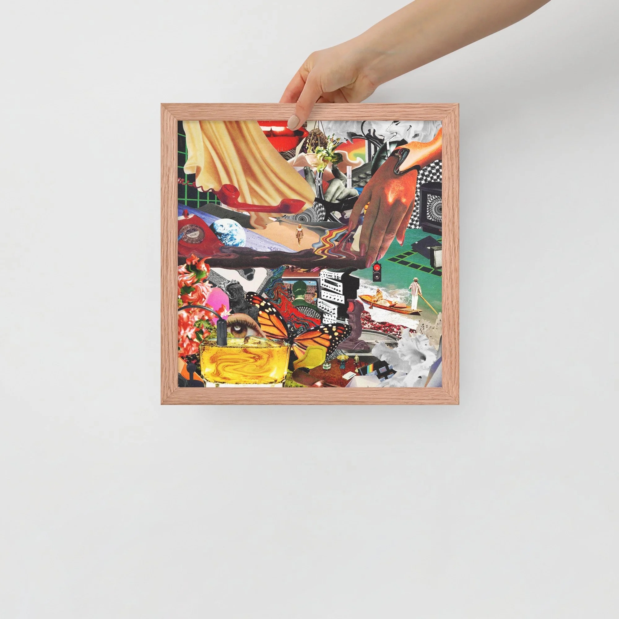 enhanced-matte-paper-framed-poster-(in)-red-oak-12x12-front-6a99d13cad502.jpg