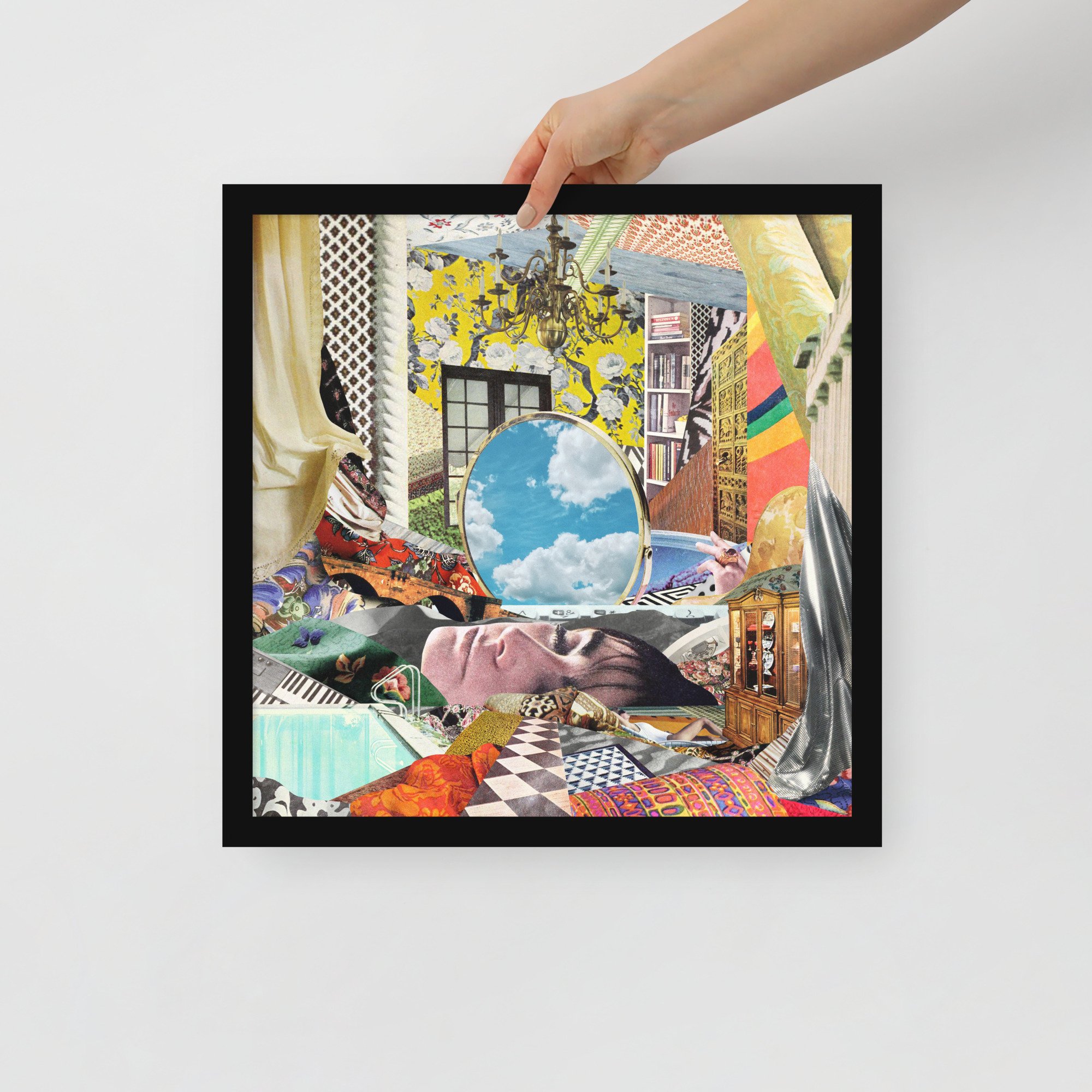 enhanced-matte-paper-framed-poster-(in)-black-16x16-front-67fd072459513.jpg