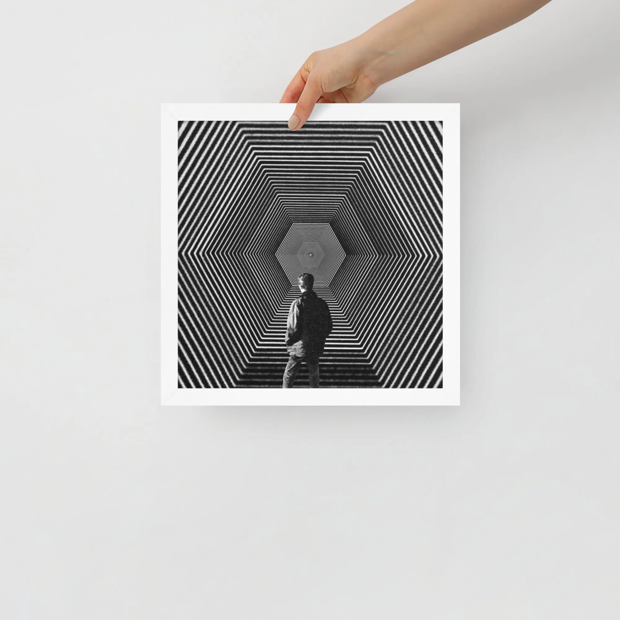 enhanced-matte-paper-framed-poster-(in)-white-12x12-front-6a2671a9390e5.jpg