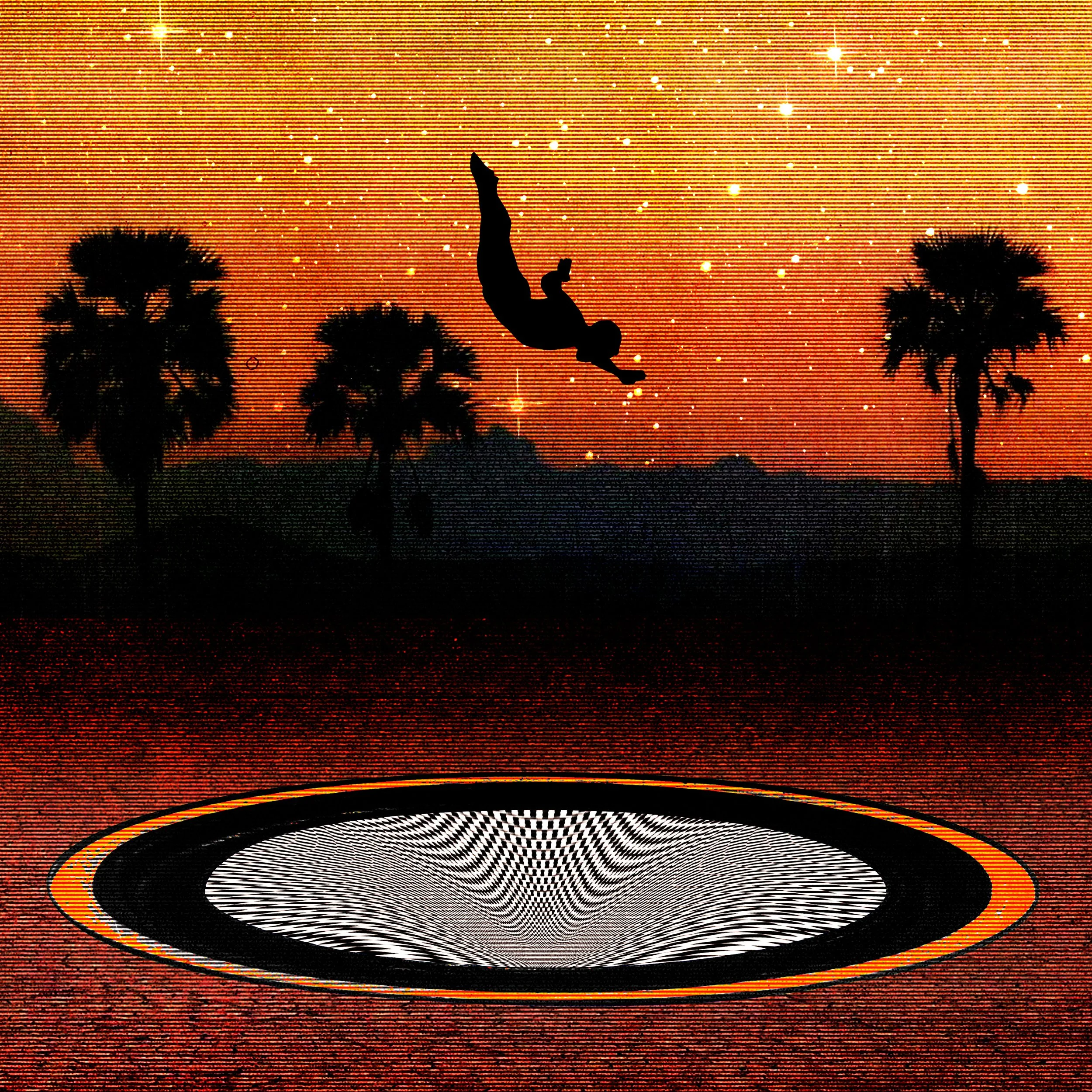 falling into the void.jpg